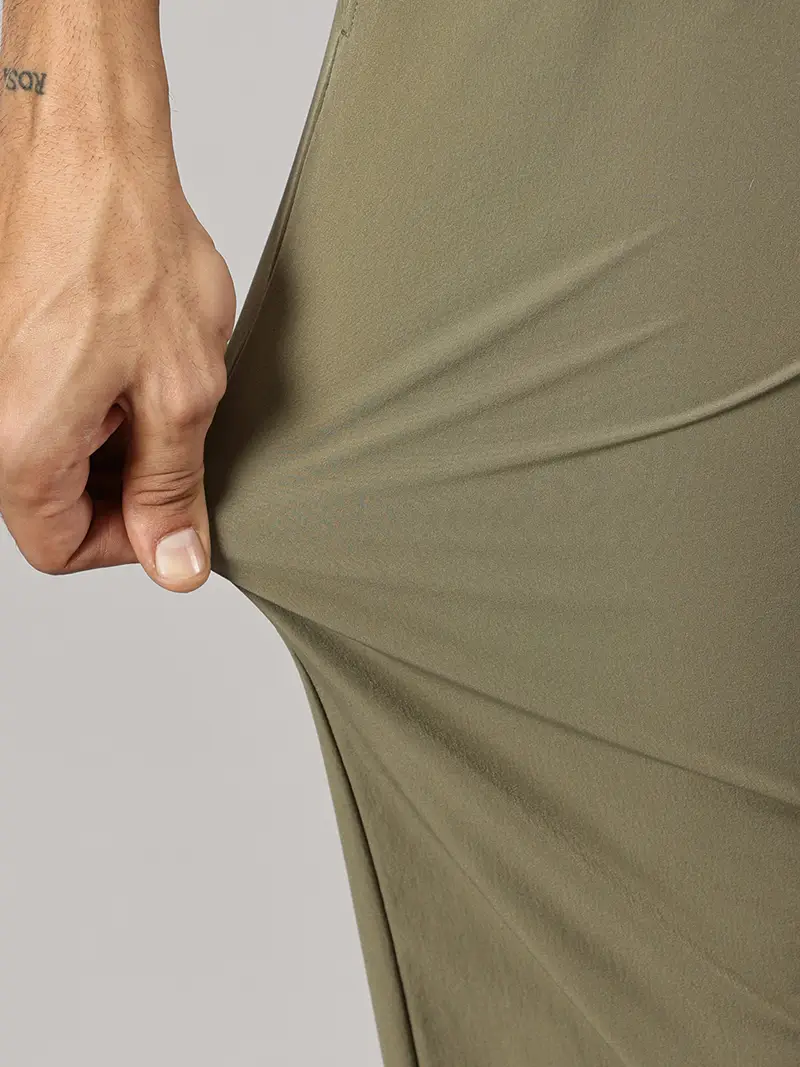 Office Joggers Lite - Image 42