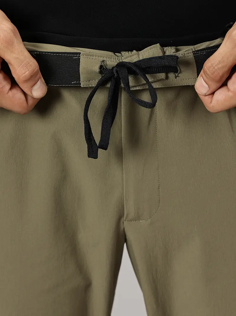 Office Joggers Lite - Image 43