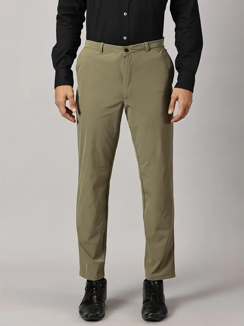 Office Joggers Lite - Image 44