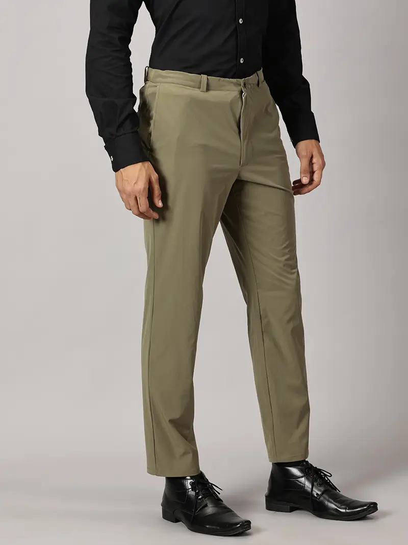 Office Joggers Lite - Image 45
