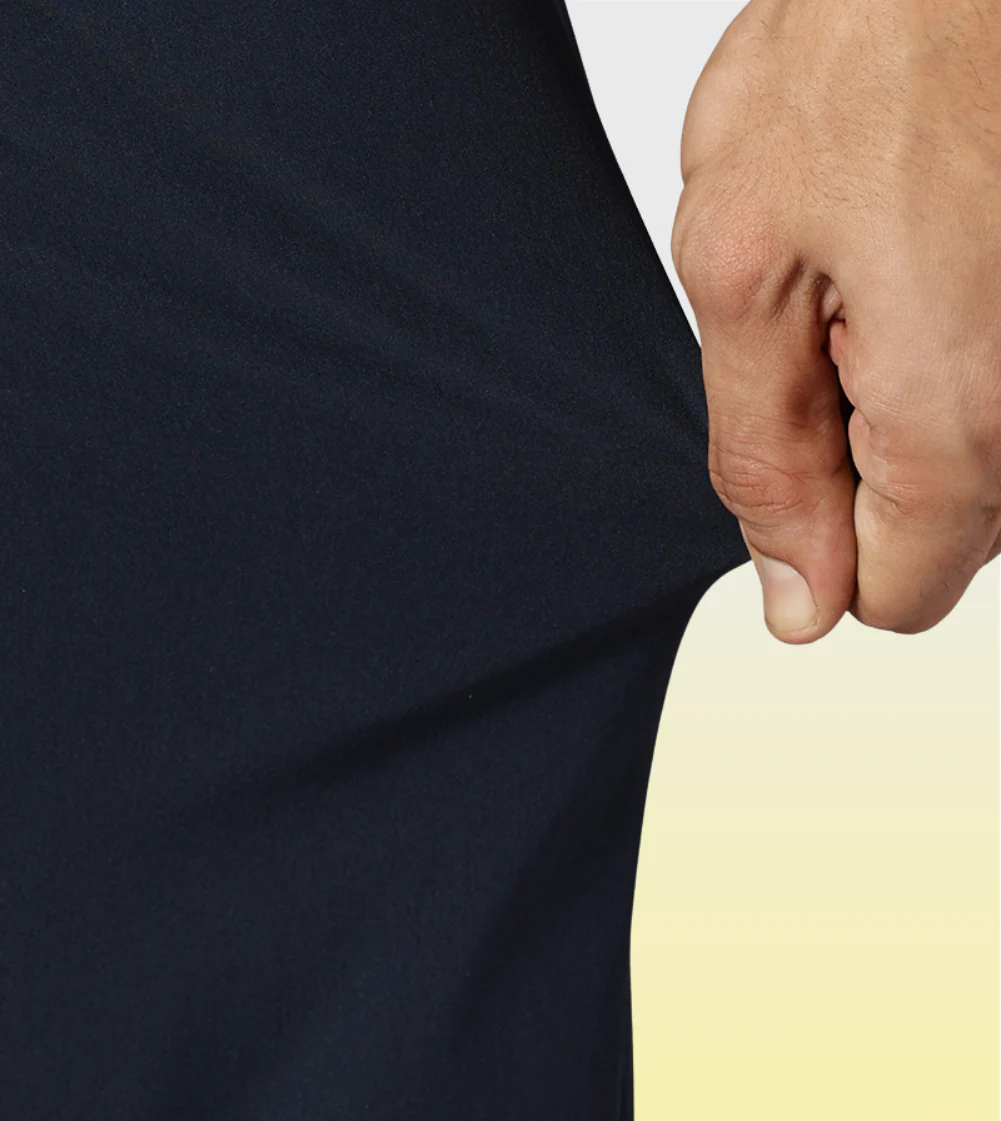 Travel Pants - Image 29