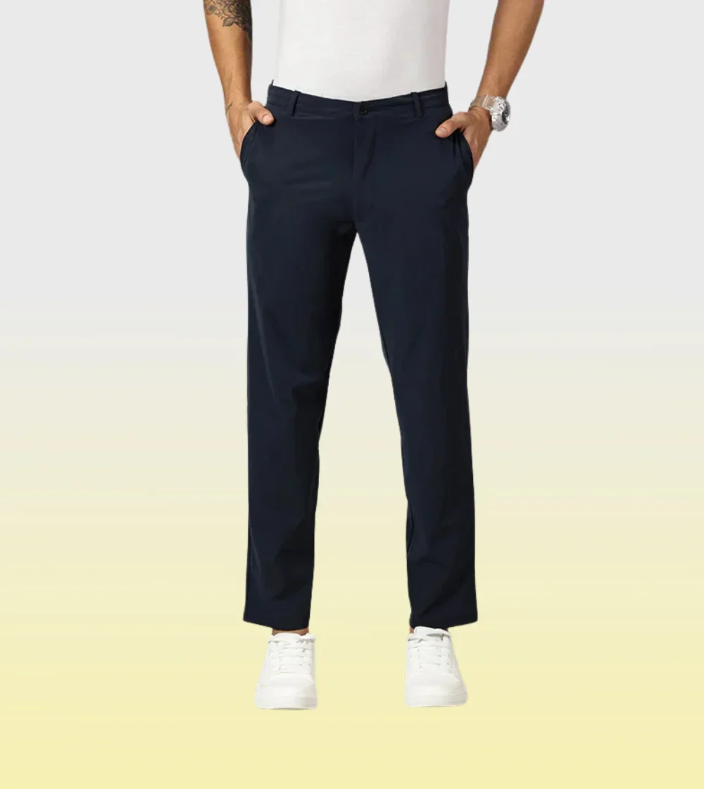 Office Joggers Lite - Image 47