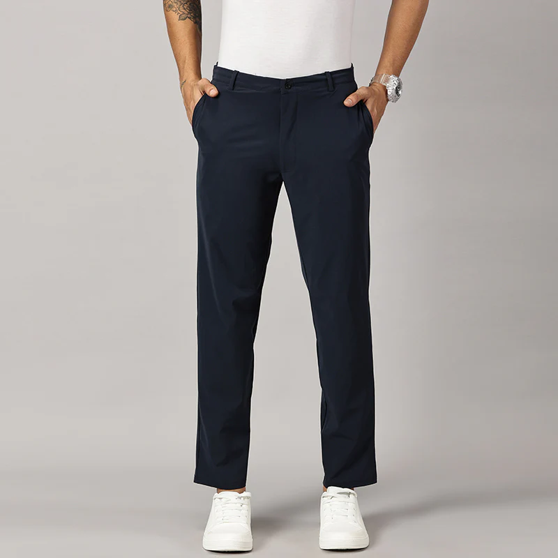 Office Joggers Lite - Image 48