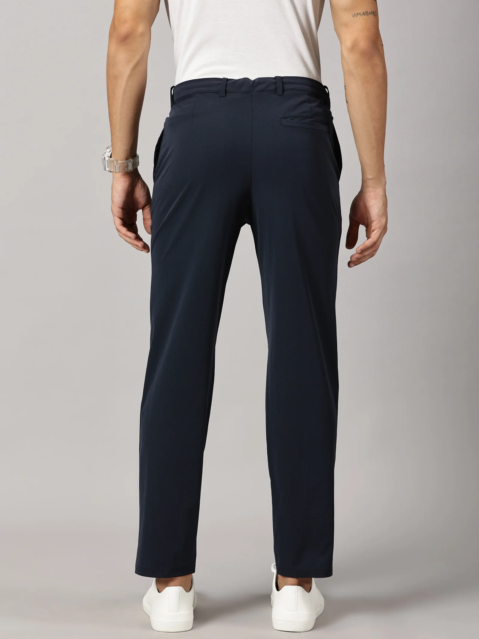 Office Joggers Lite - Image 50