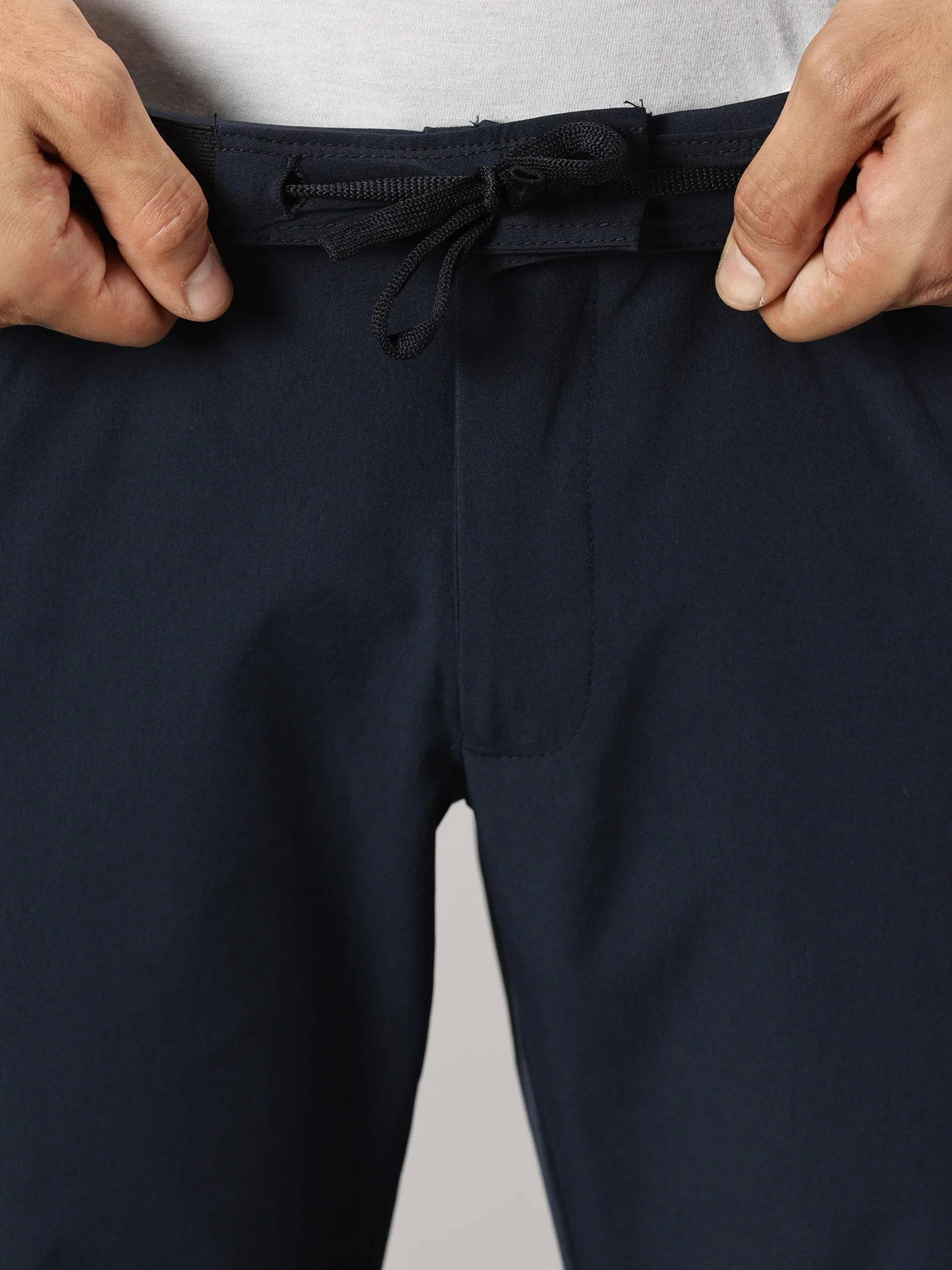 Office Joggers Lite - Image 51
