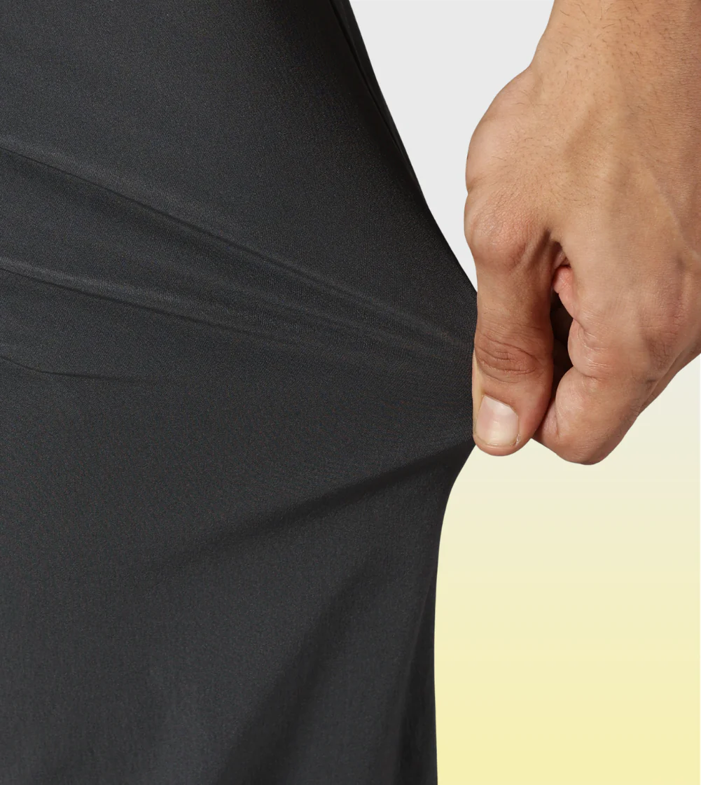 Travel Pants - Image 15