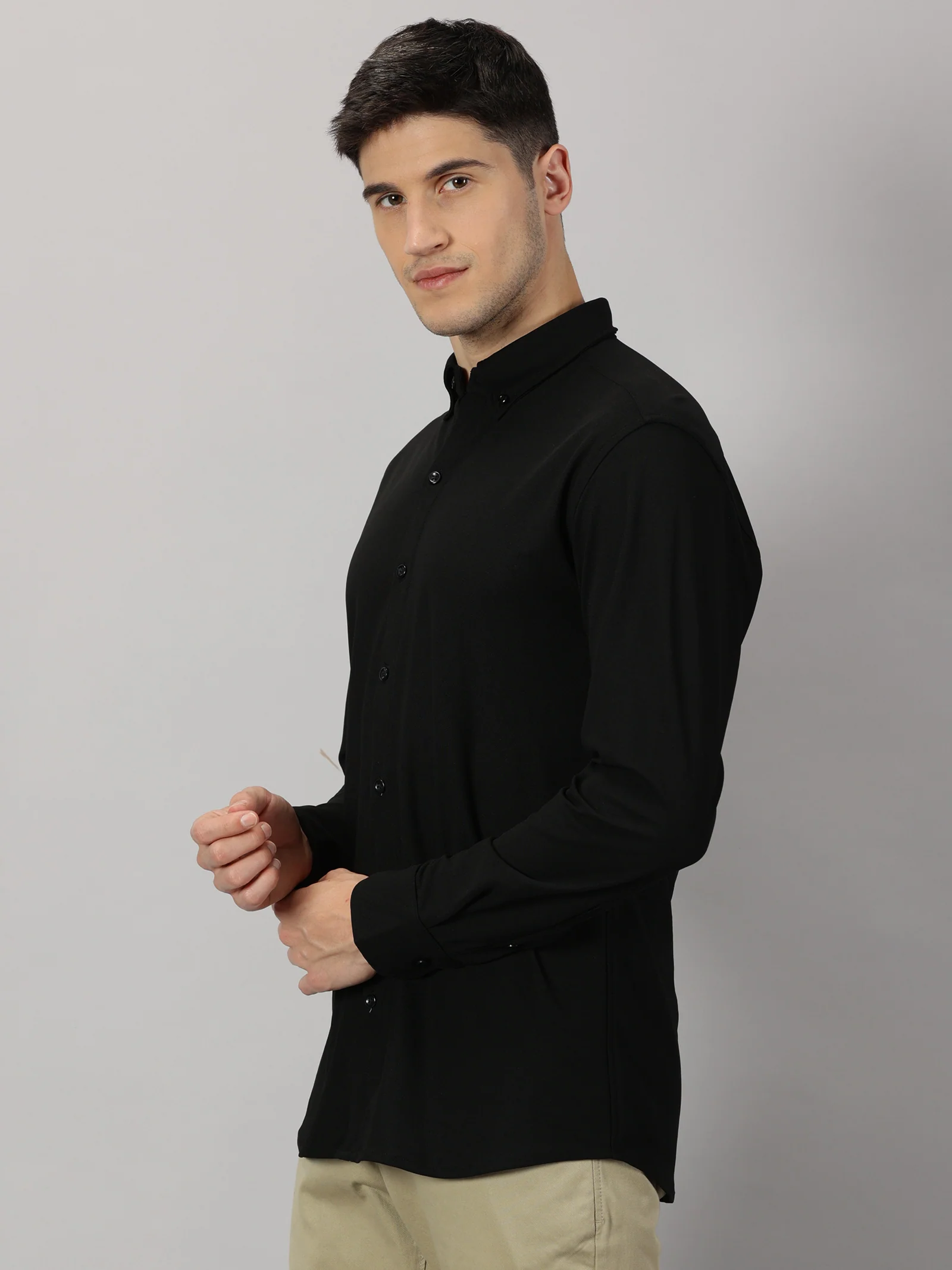 Performance Shirt - Image 10