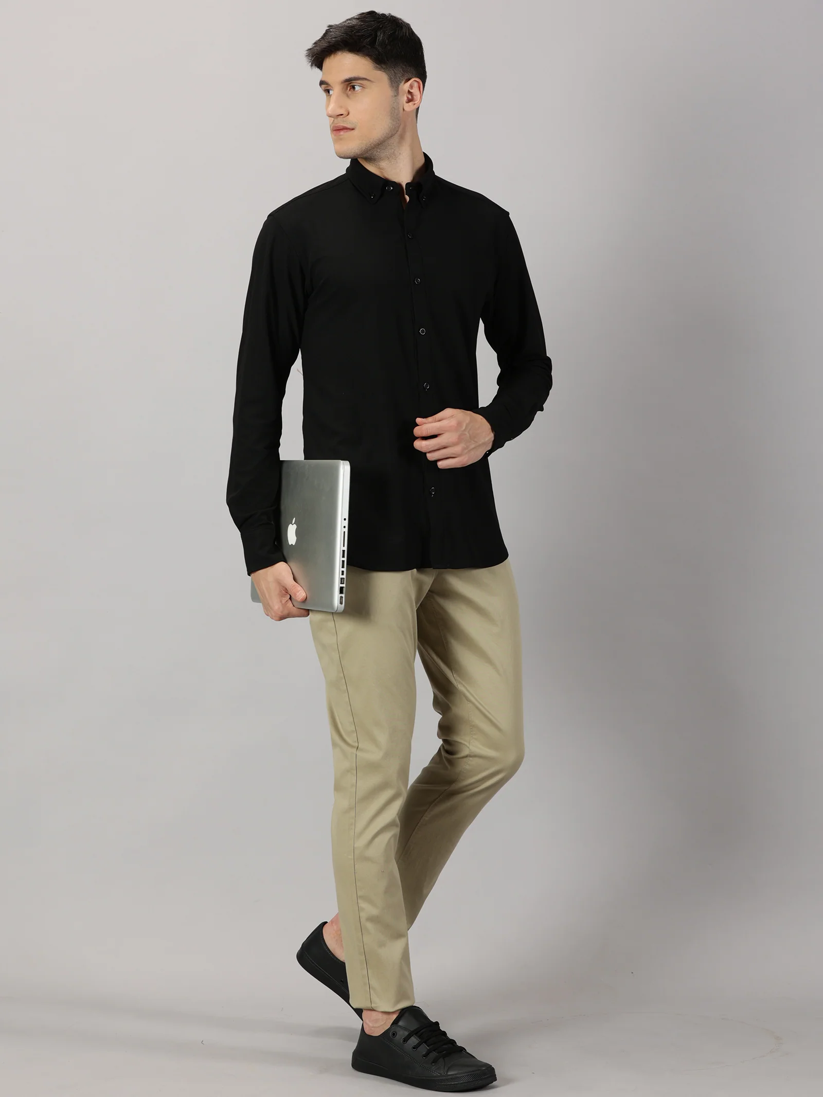 Performance Shirt - Image 12
