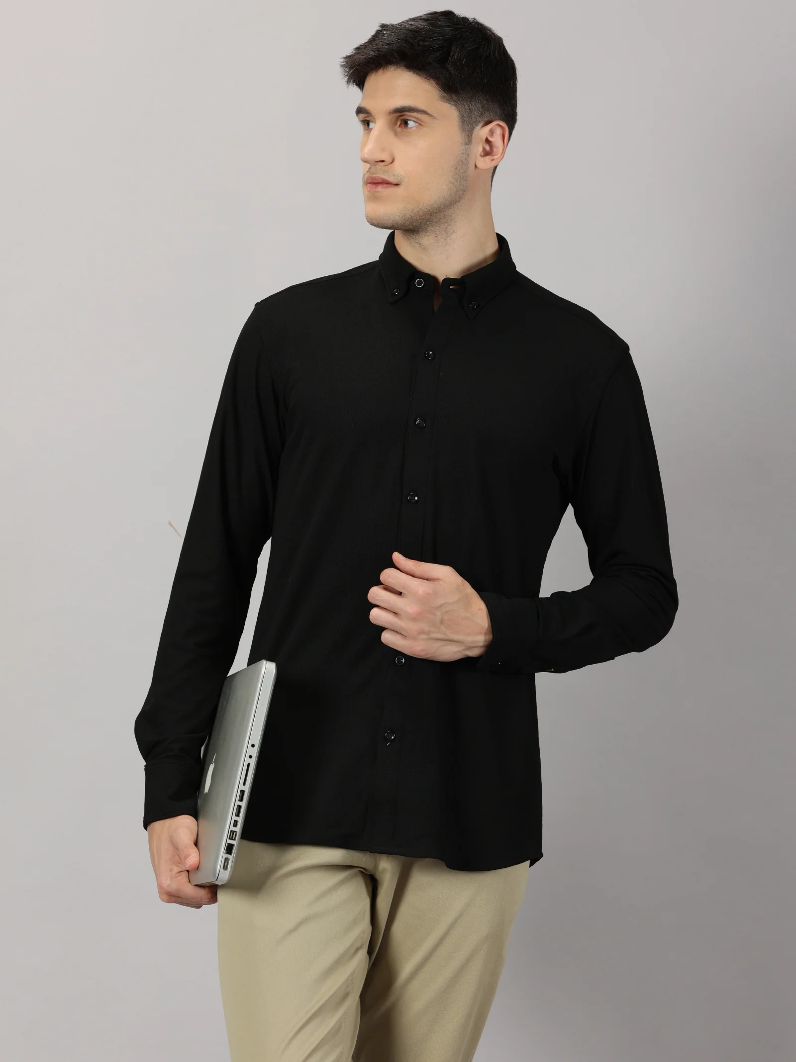 Performance Shirt - Image 13