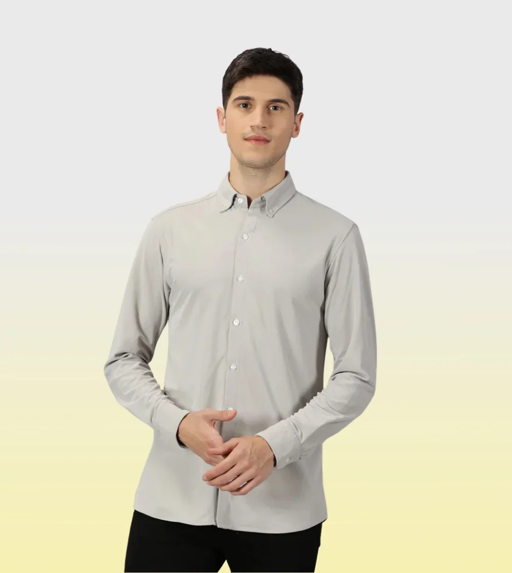 Performance Shirt - Image 14