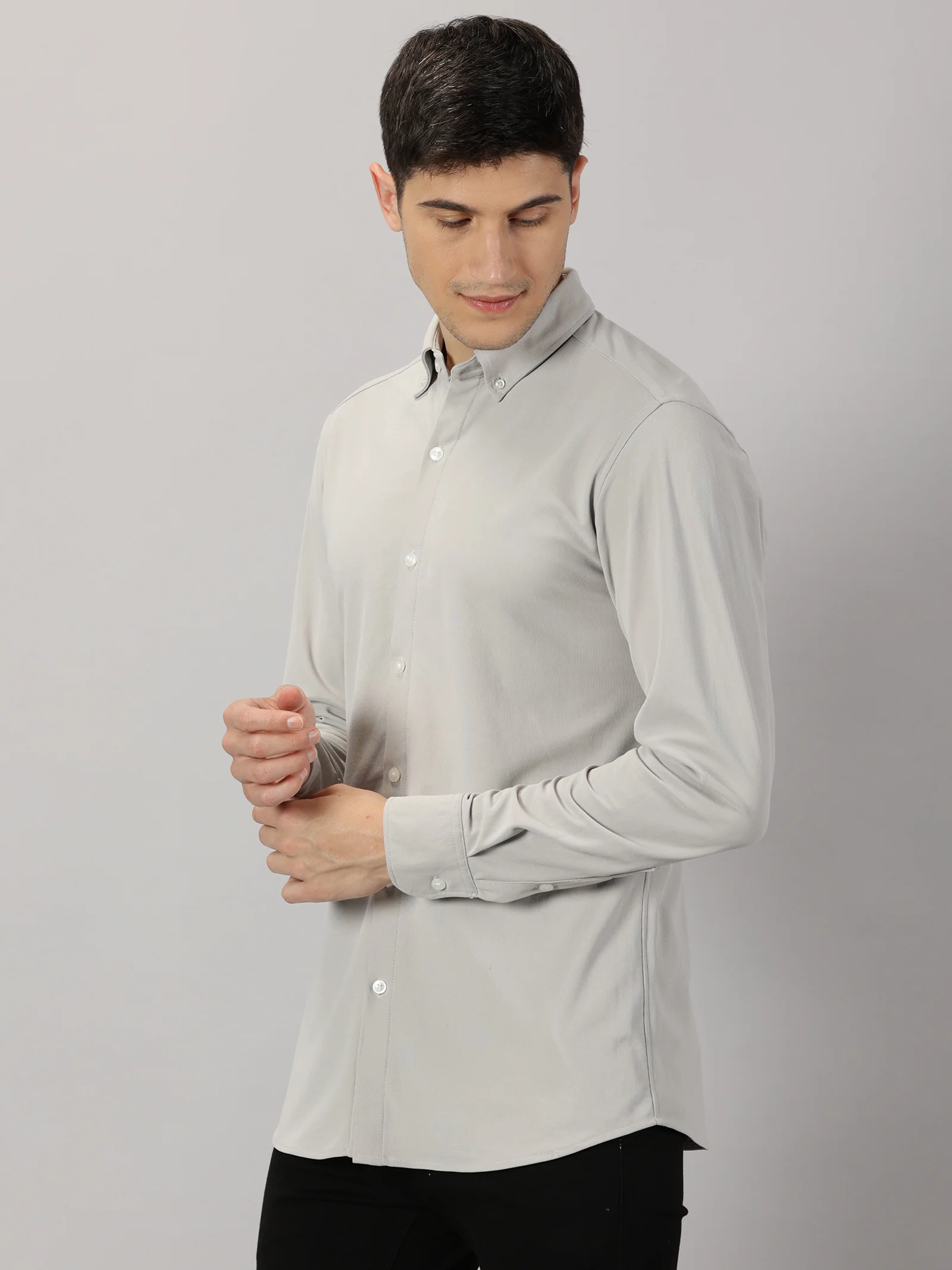 Performance Shirt - Image 15