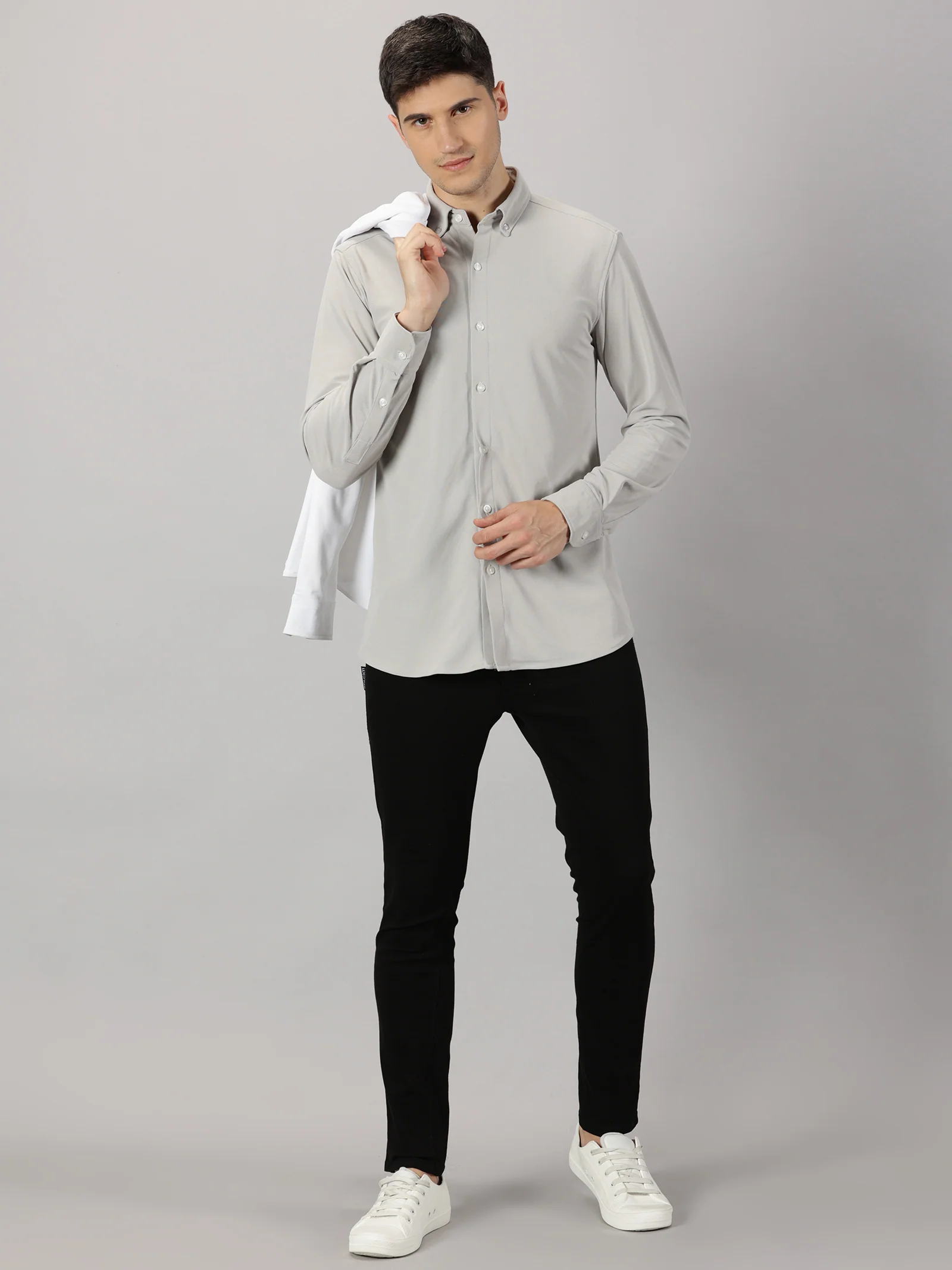 Performance Shirt - Image 16