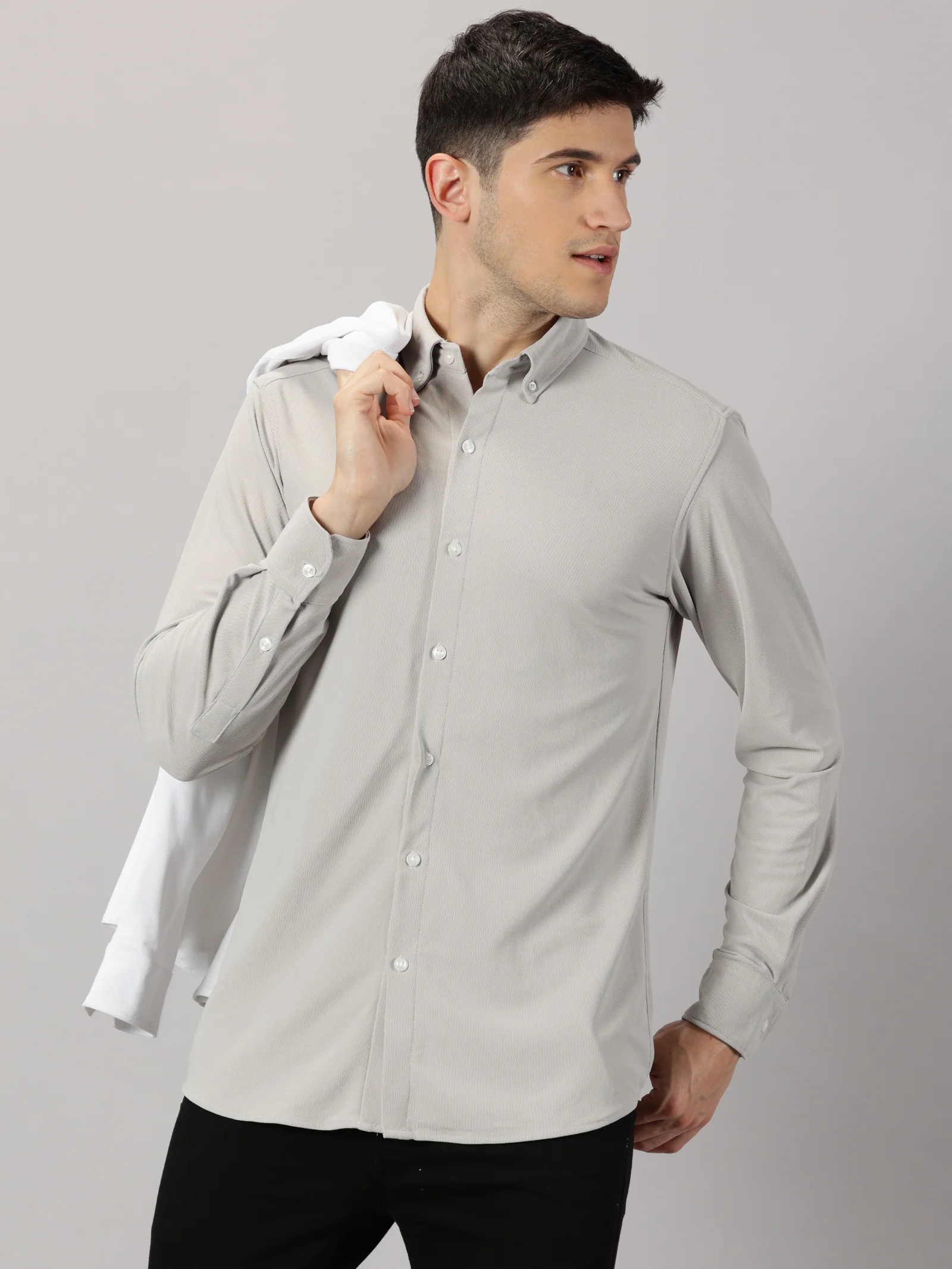 Performance Shirt - Image 17