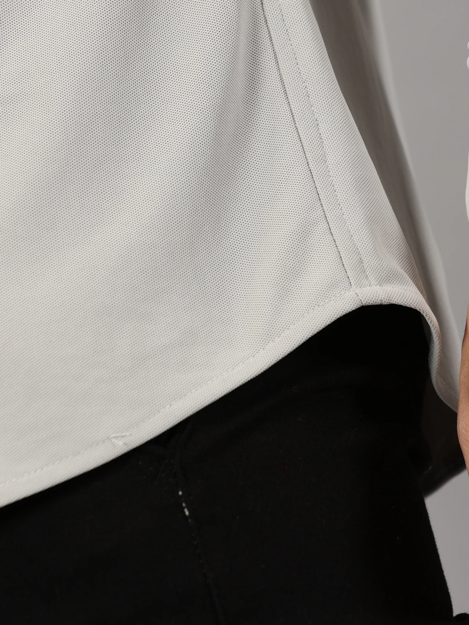 Performance Shirt - Image 18