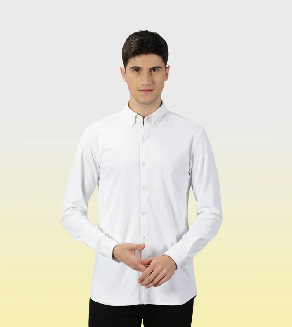 Performance Shirt - Image 19