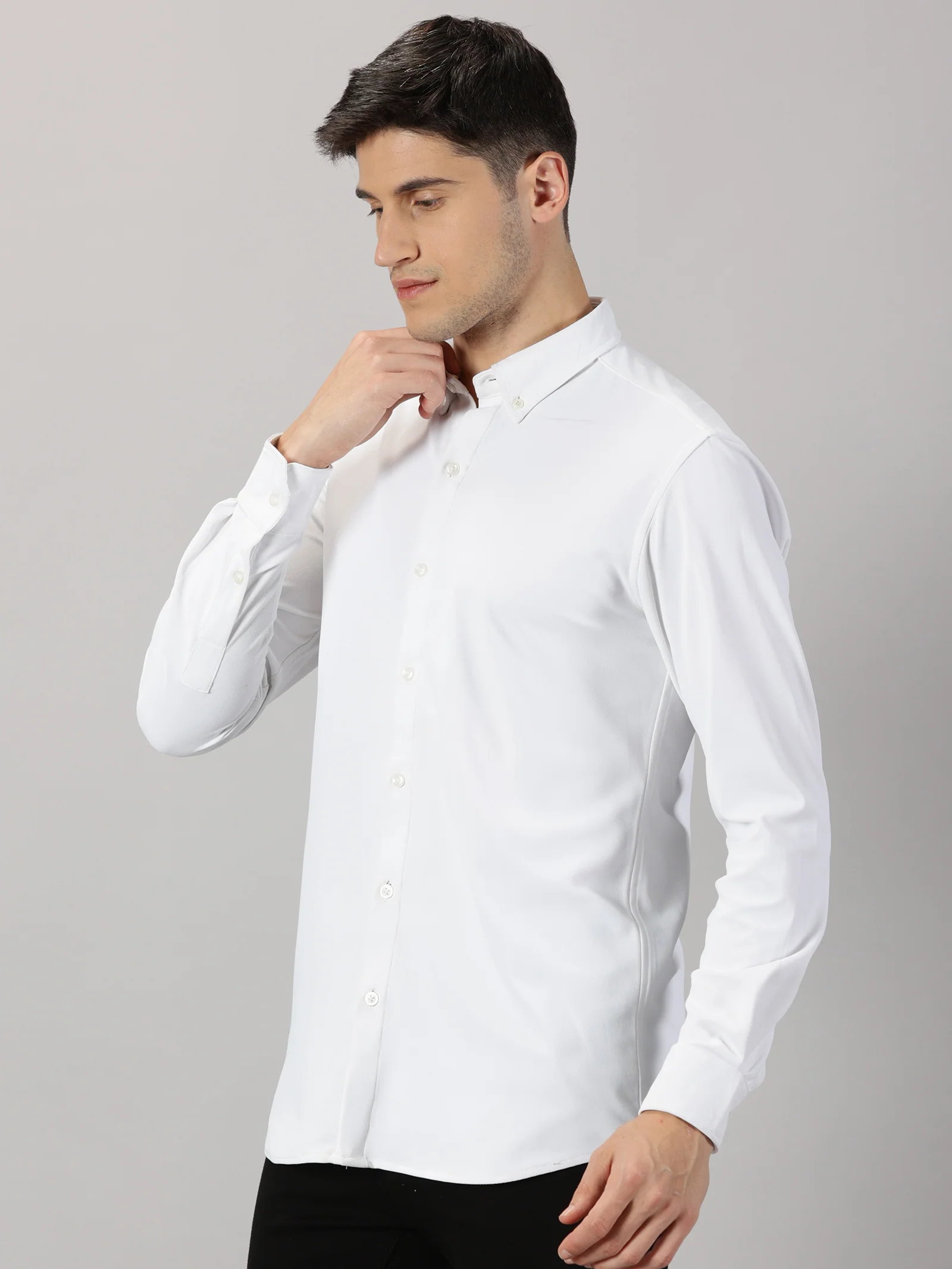 Performance Shirt - Image 20