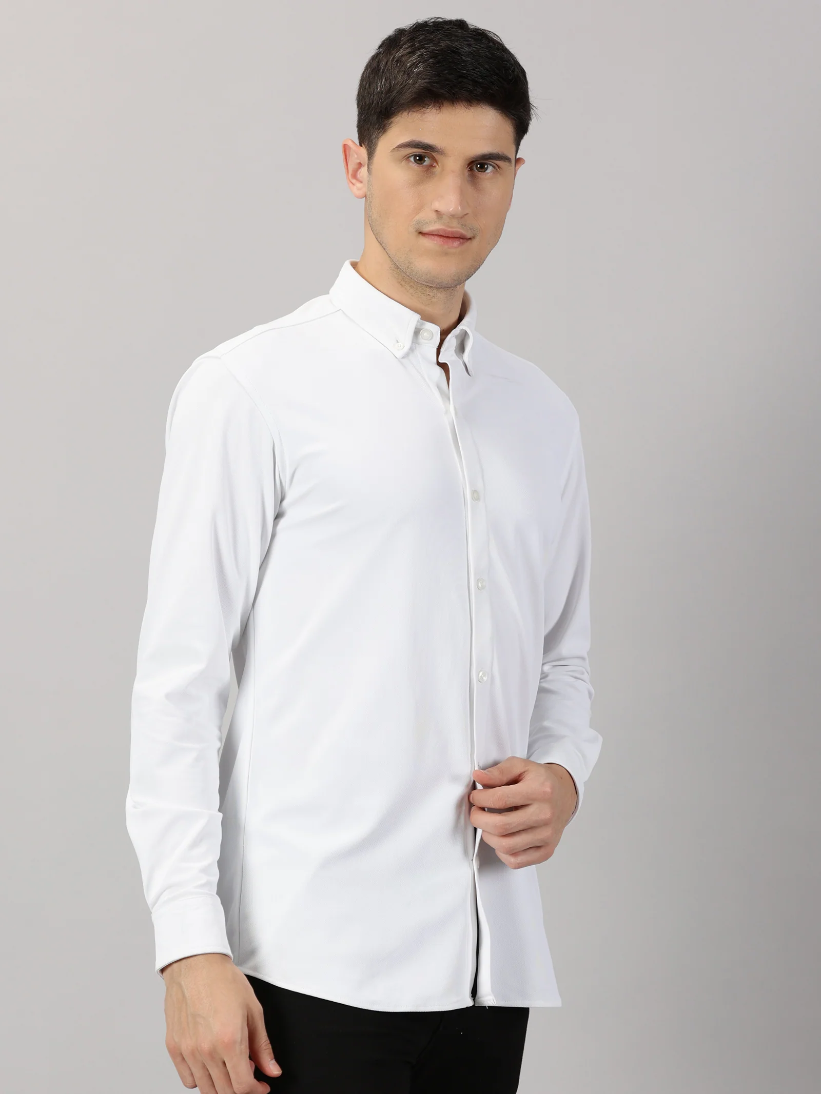 Performance Shirt - Image 21