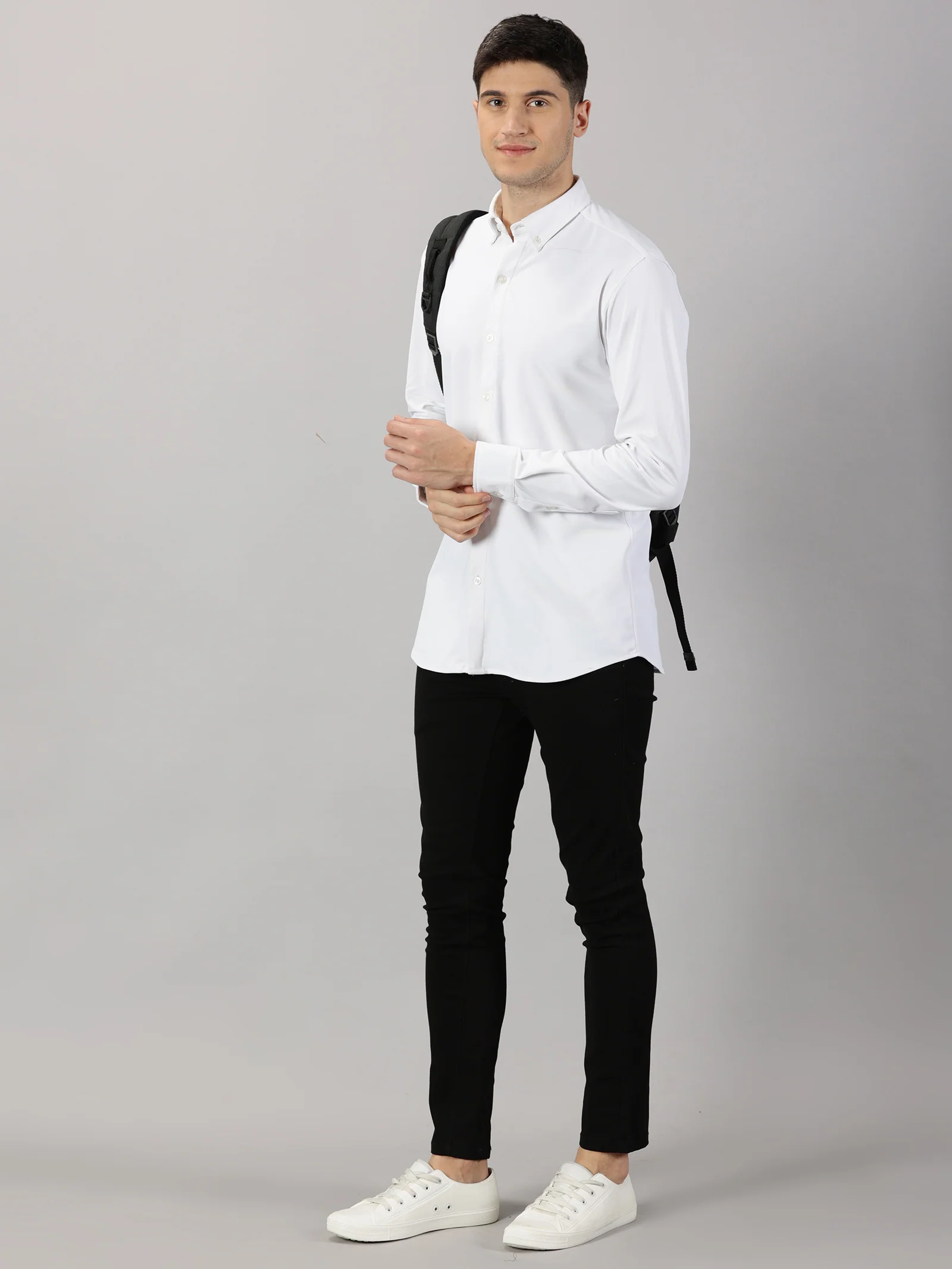 Performance Shirt - Image 22