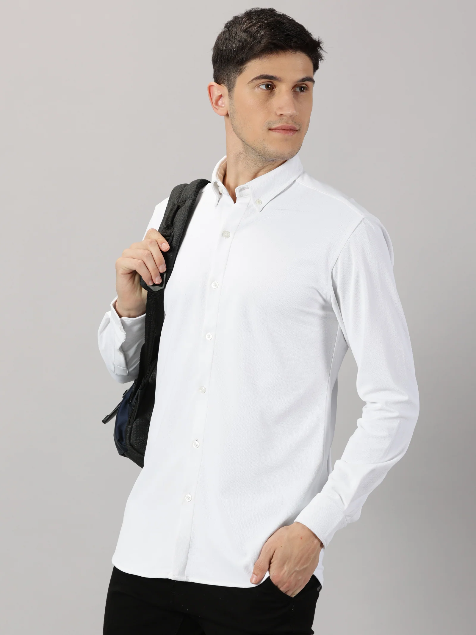 Performance Shirt - Image 23