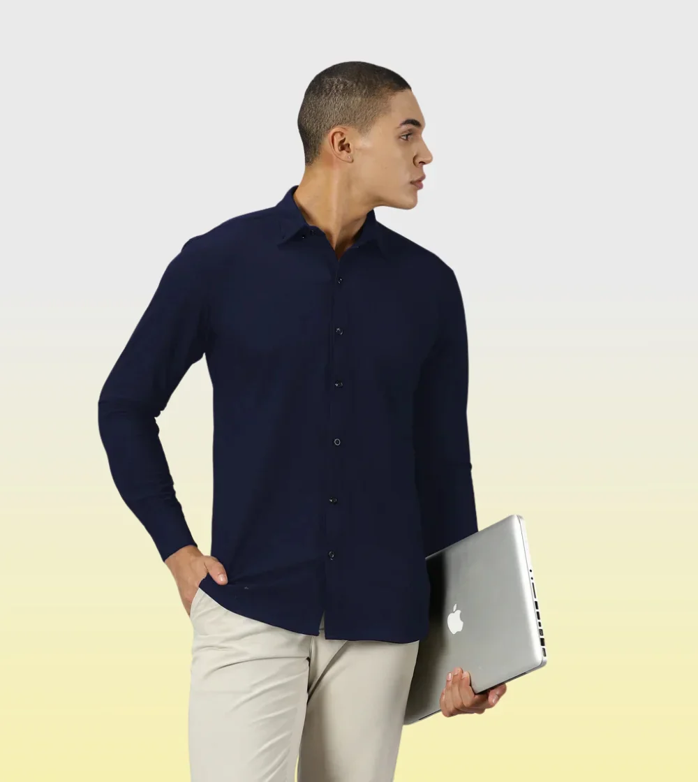 Performance Shirt - Image 25
