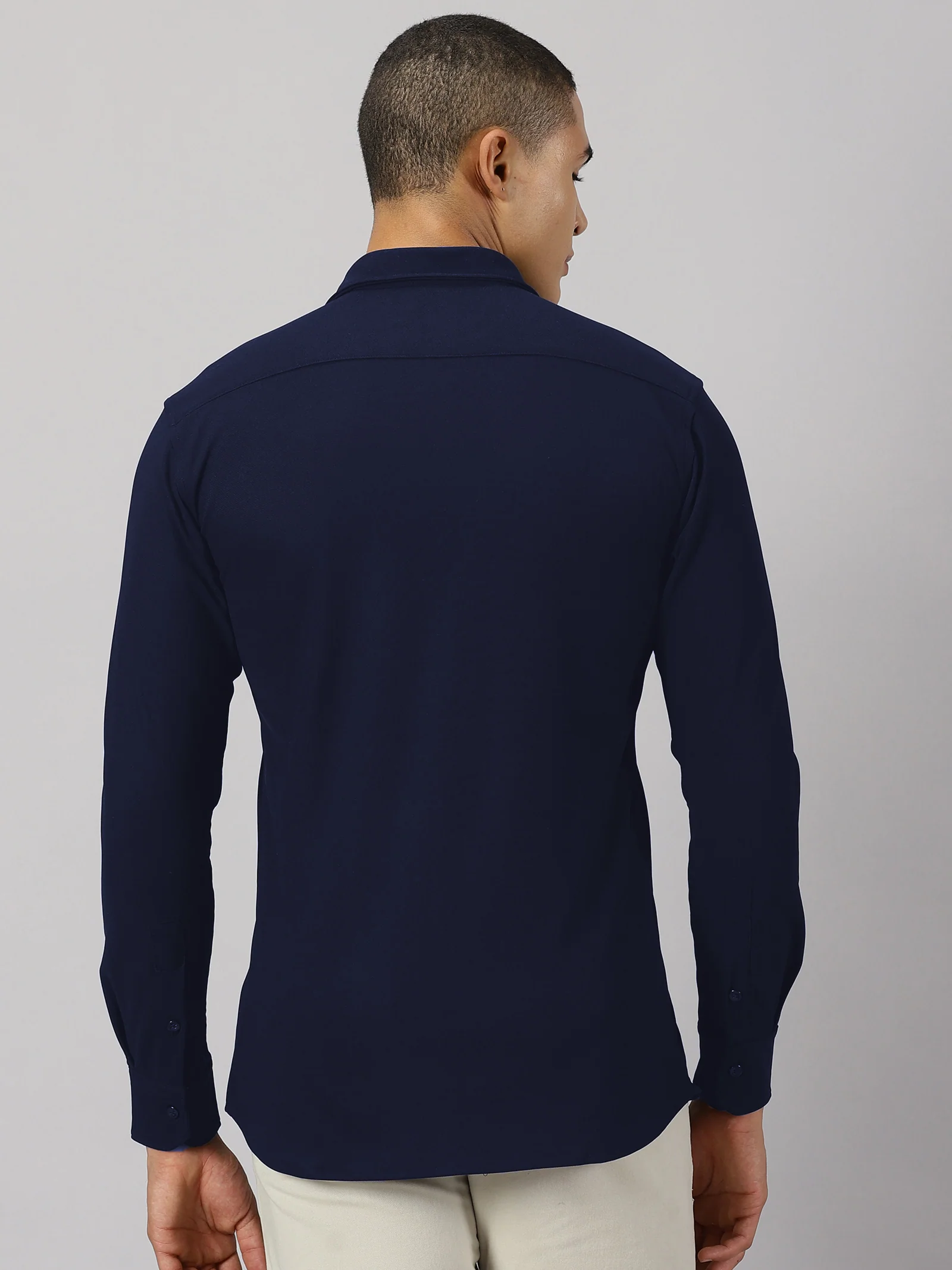 Performance Shirt - Image 26