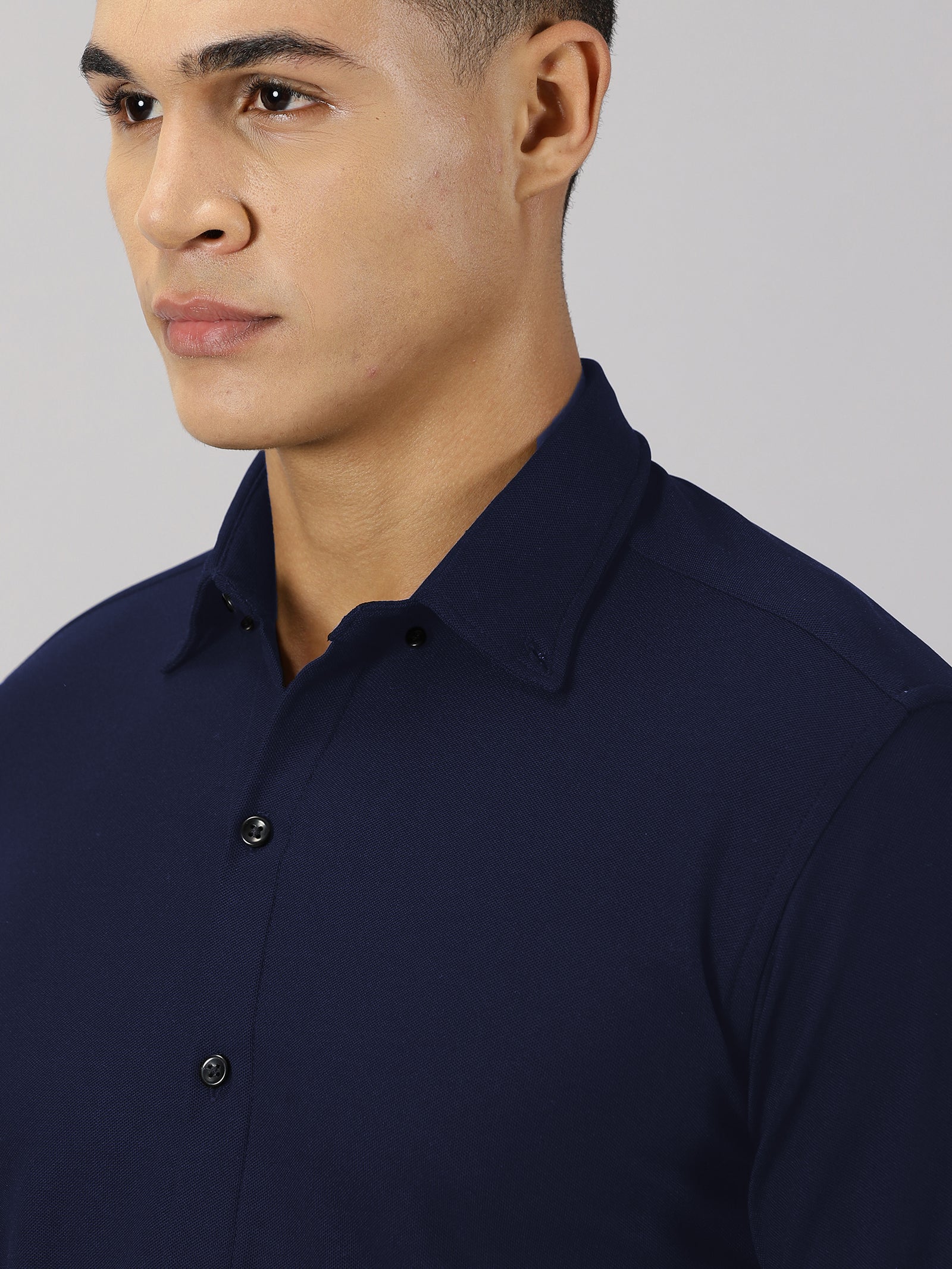 Performance Shirt - Image 28