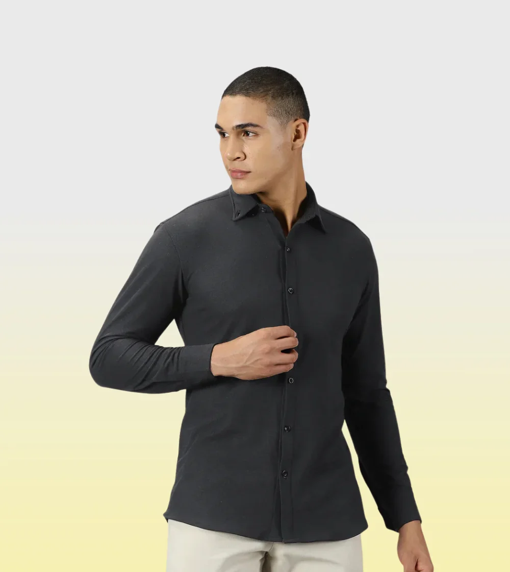 Performance Shirt - Image 29