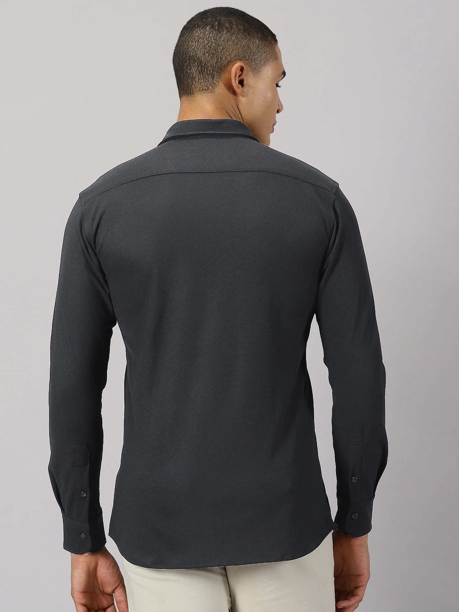 Performance Shirt - Image 30