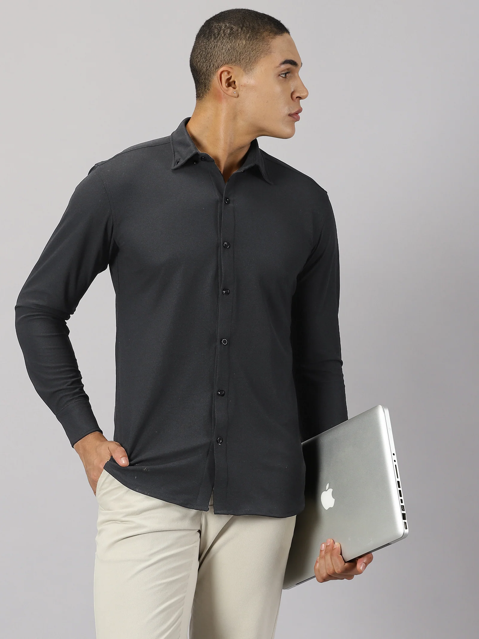 Performance Shirt - Image 31