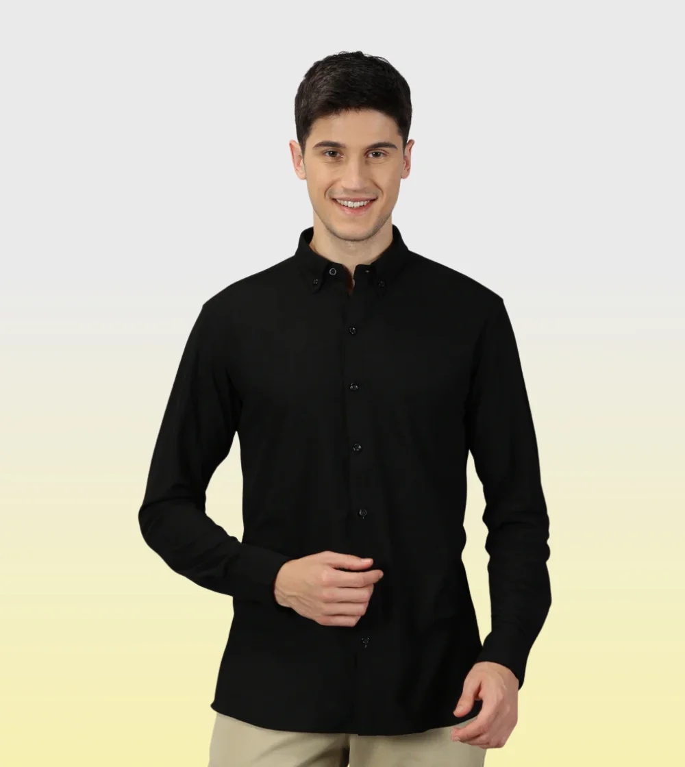 Performance Shirt - Image 8