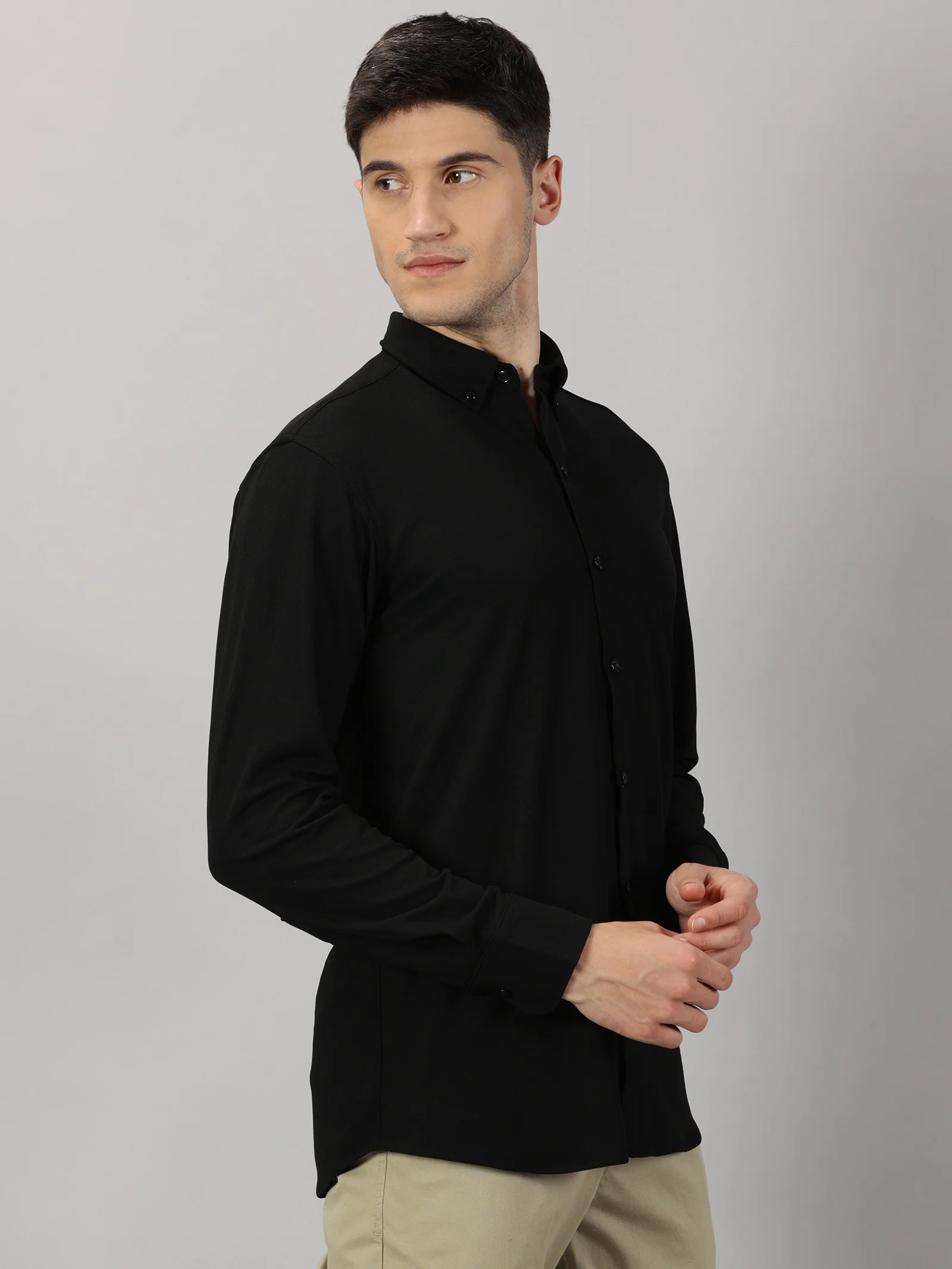 Performance Shirt - Image 9