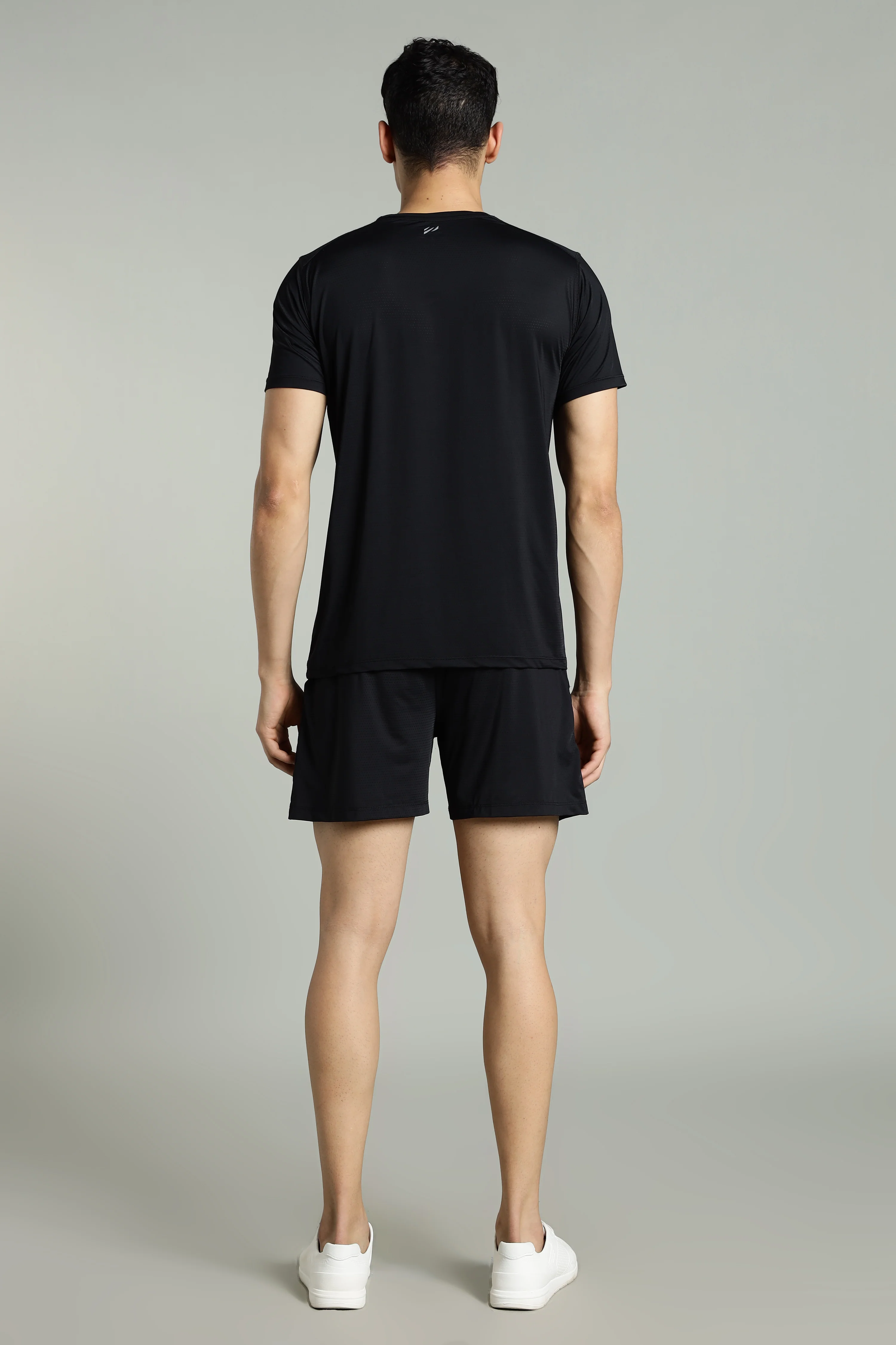 Sleep Ice Co-Ords - Image 10