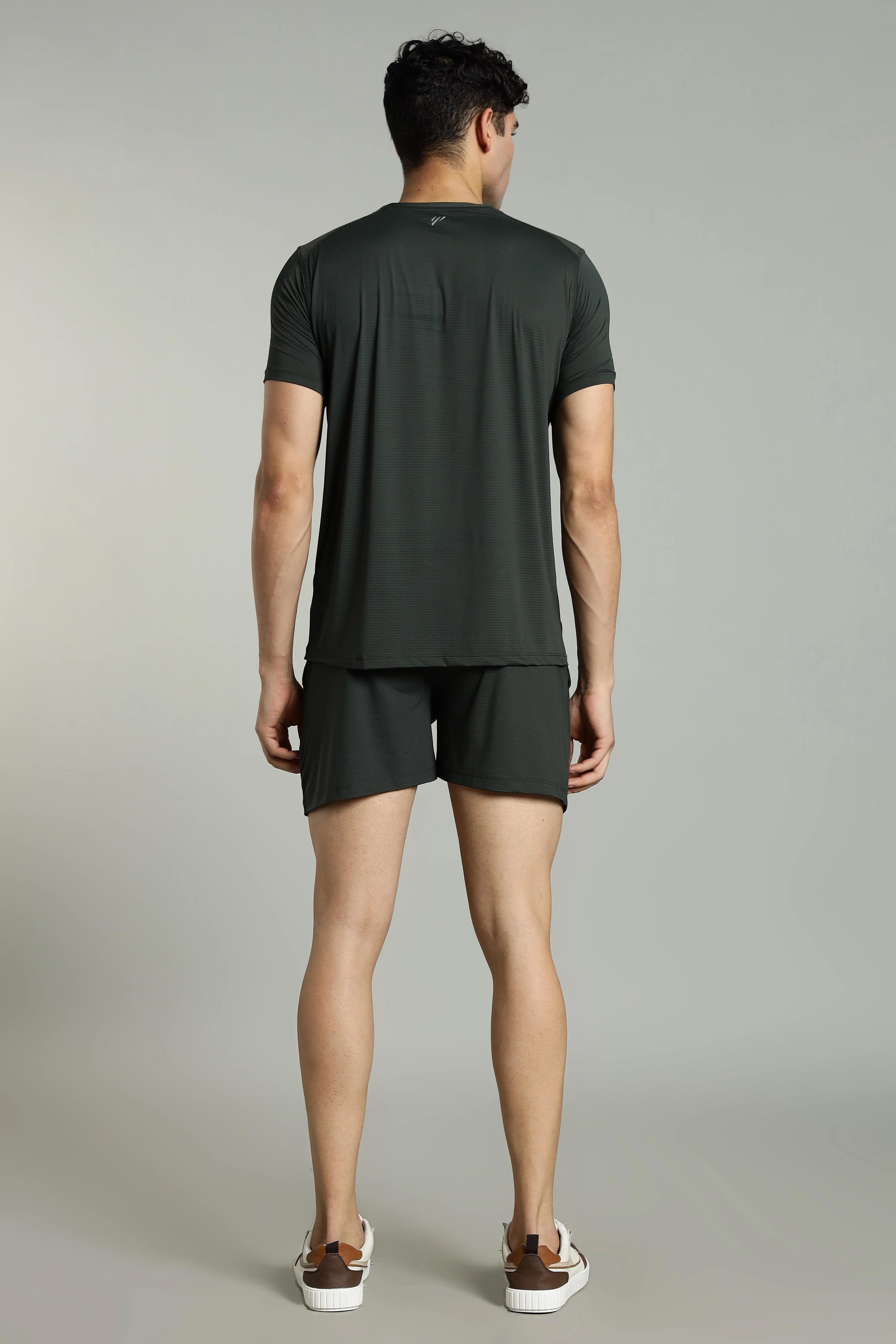Sleep Ice Co-Ords - Image 15