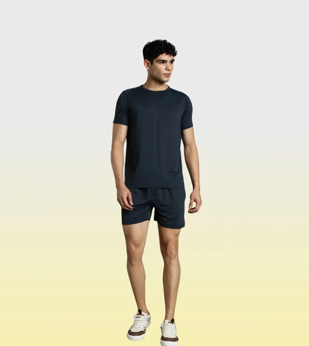 Sleep Ice Co-Ords - Image 18
