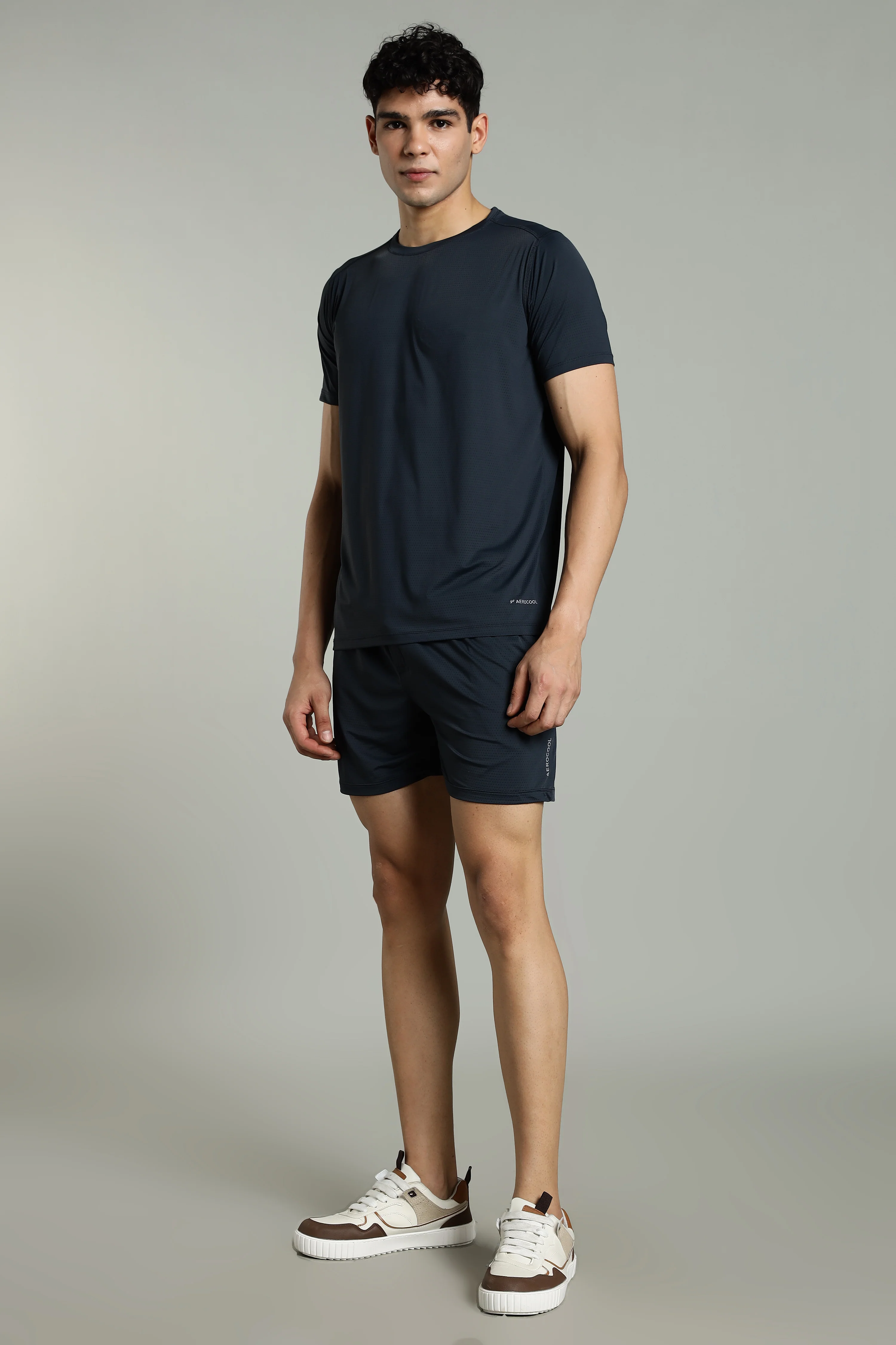 Sleep Ice Co-Ords - Image 19