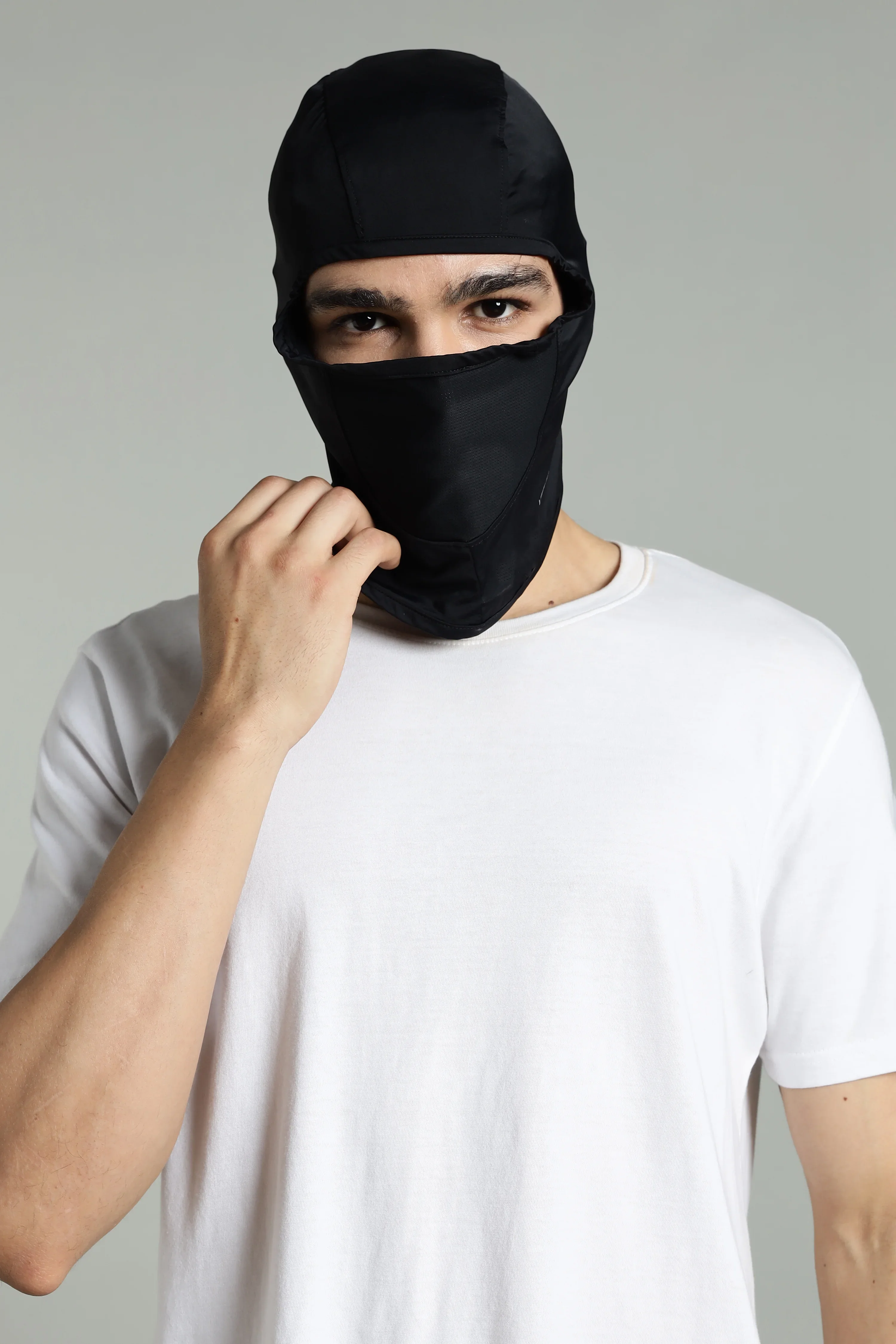 Sunscreen Balaclava Ice - Image 14