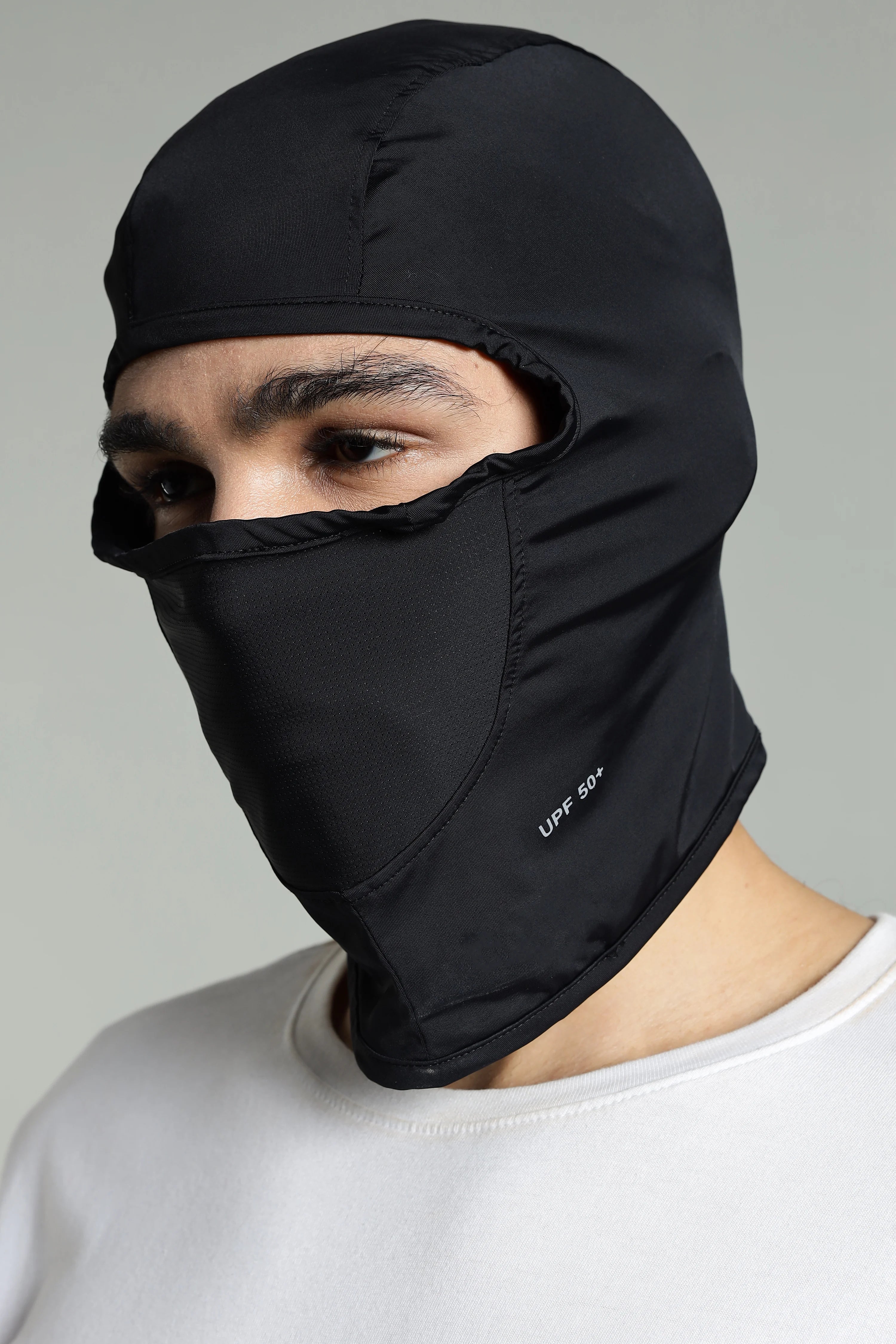 Sunscreen Balaclava Ice - Image 15