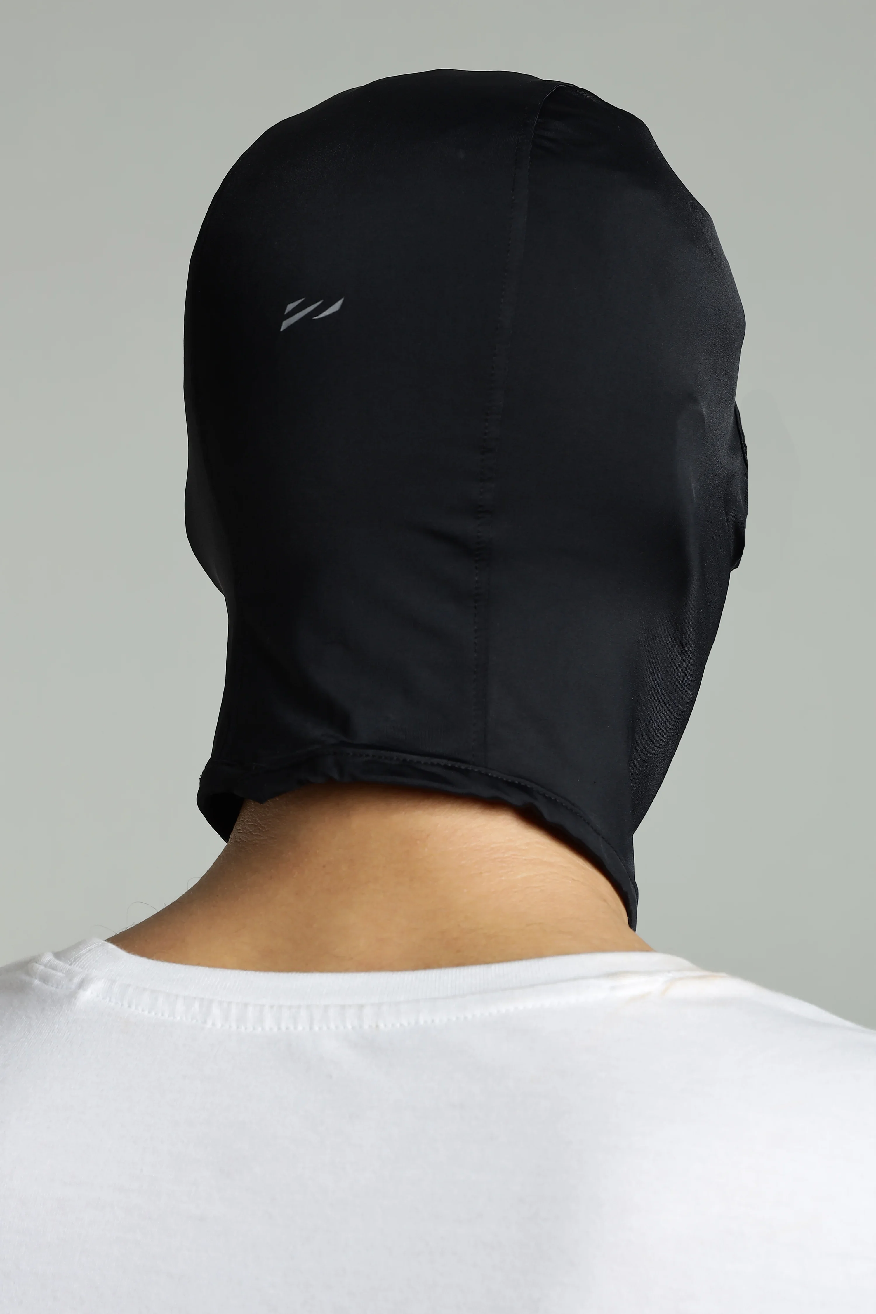 Sunscreen Balaclava Ice - Image 18