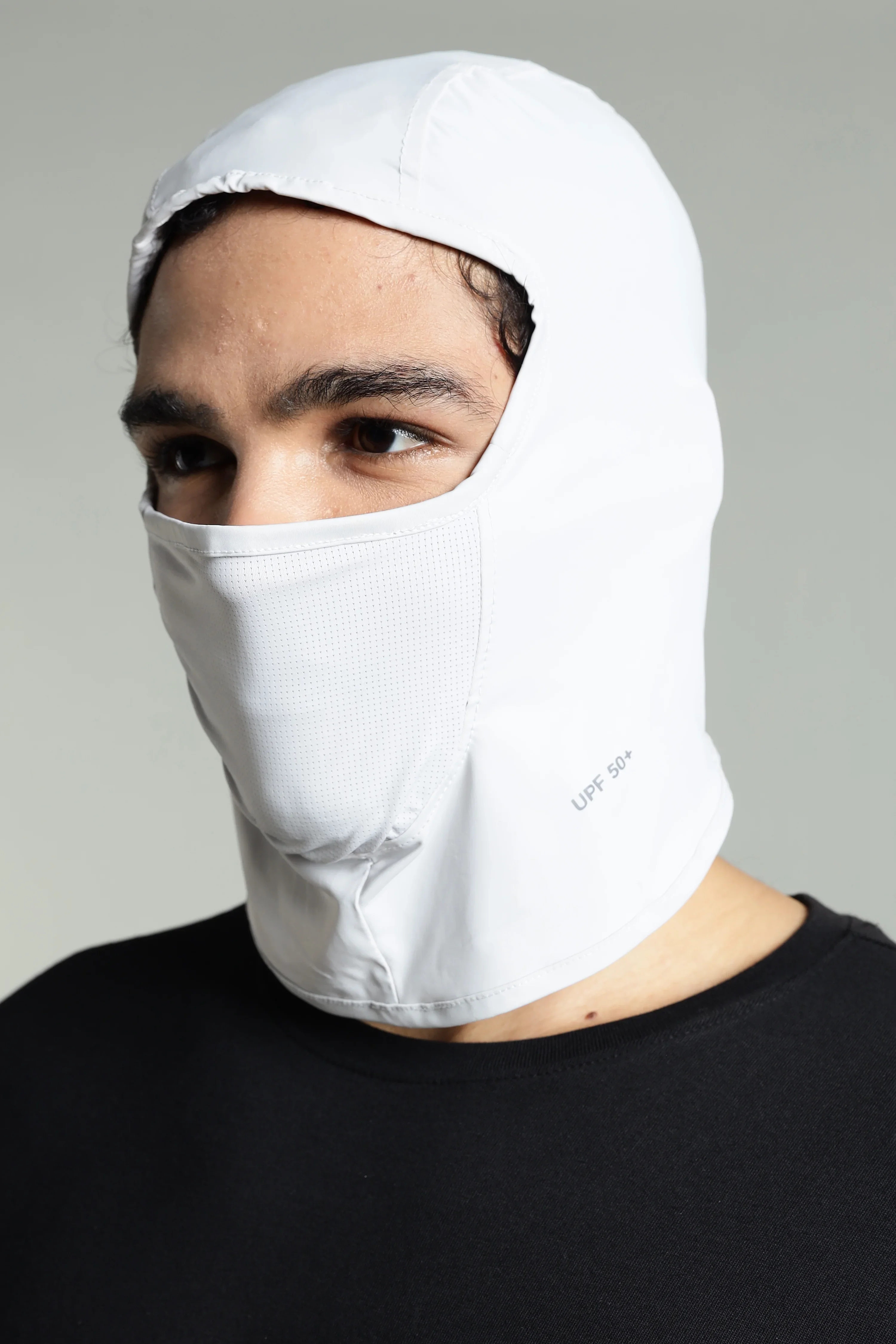 Sunscreen Balaclava Ice - Image 20