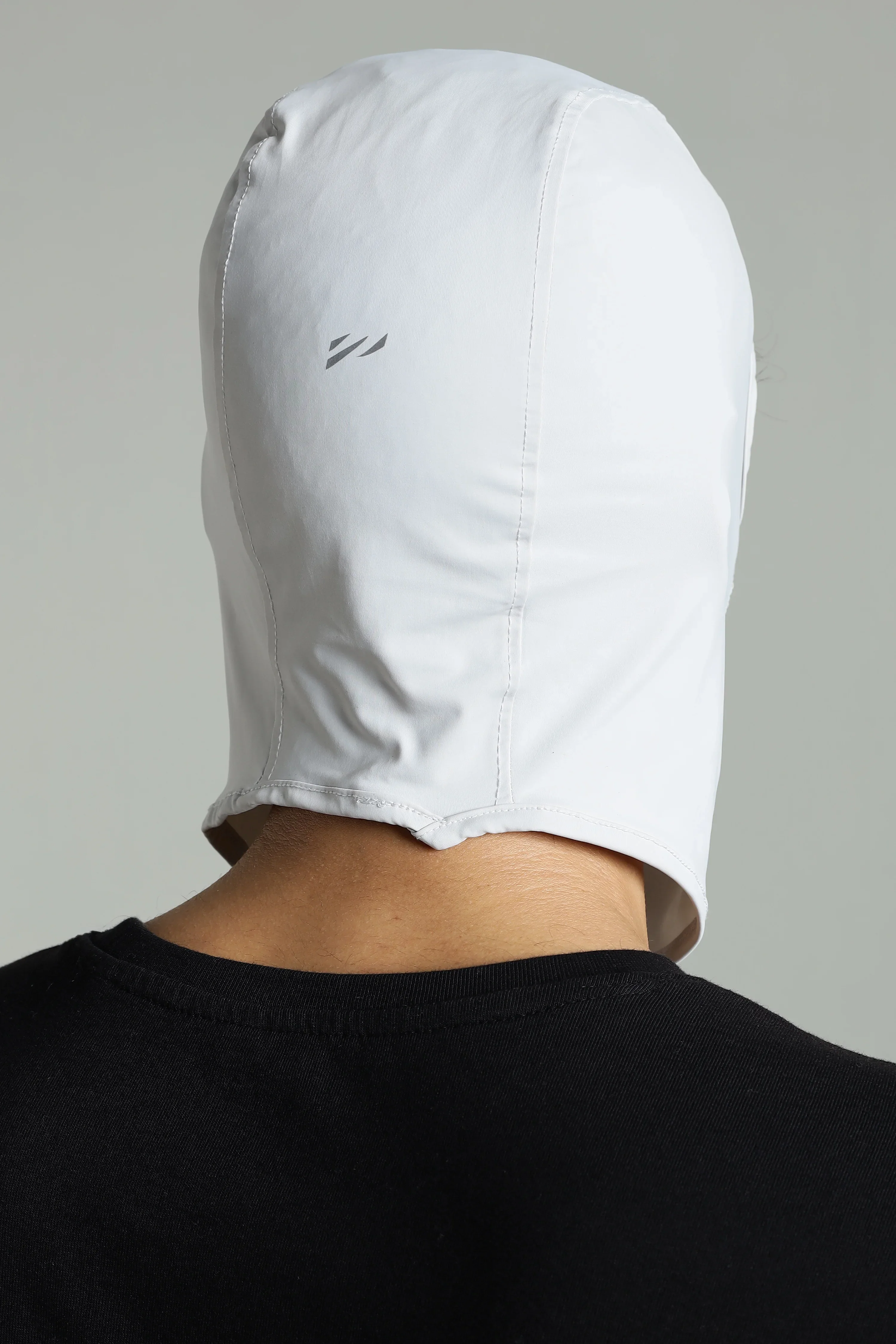 Sunscreen Balaclava Ice - Image 21