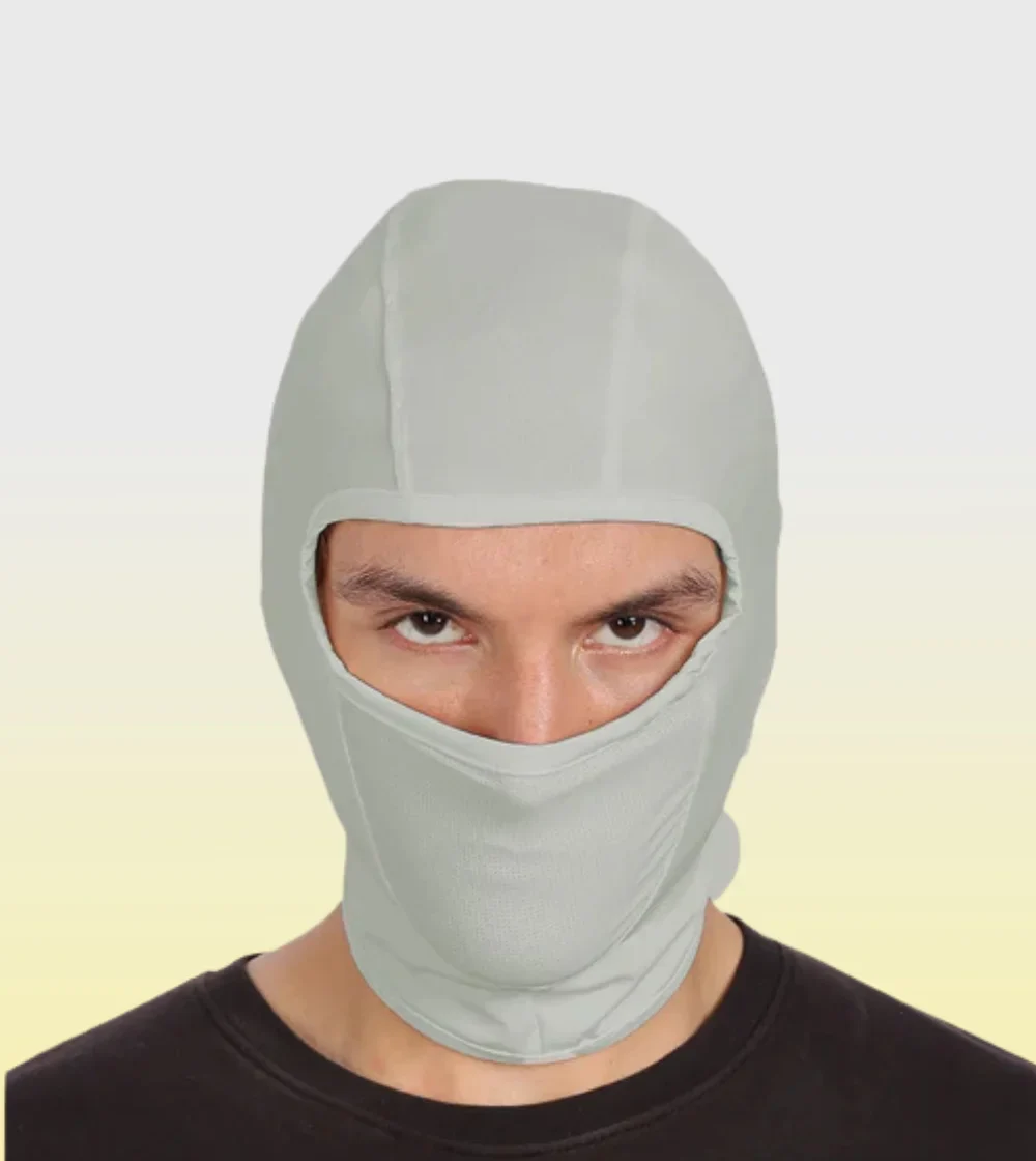 Sunscreen Balaclava Ice - Image 9