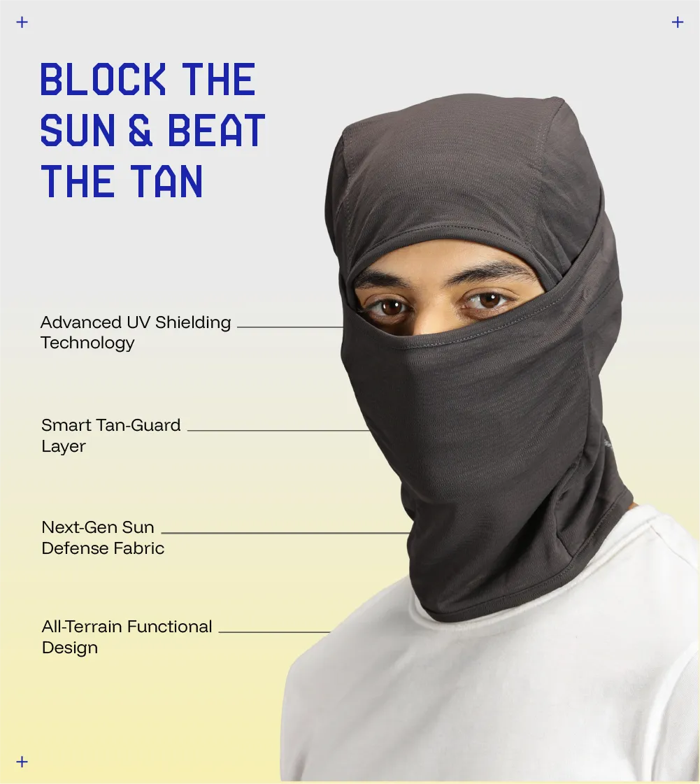 Balaclava - Image 3