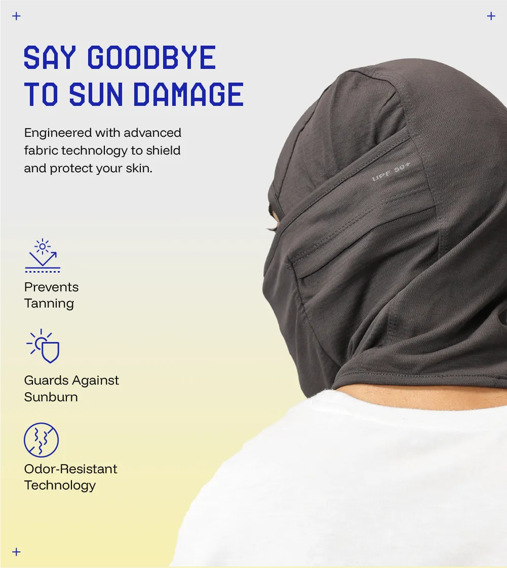 Balaclava - Image 4