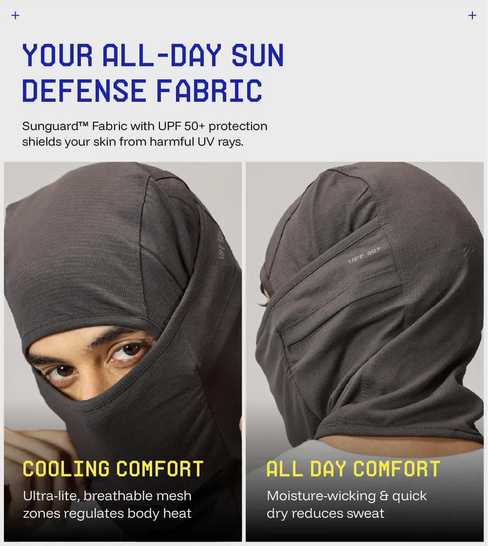 Balaclava - Image 5