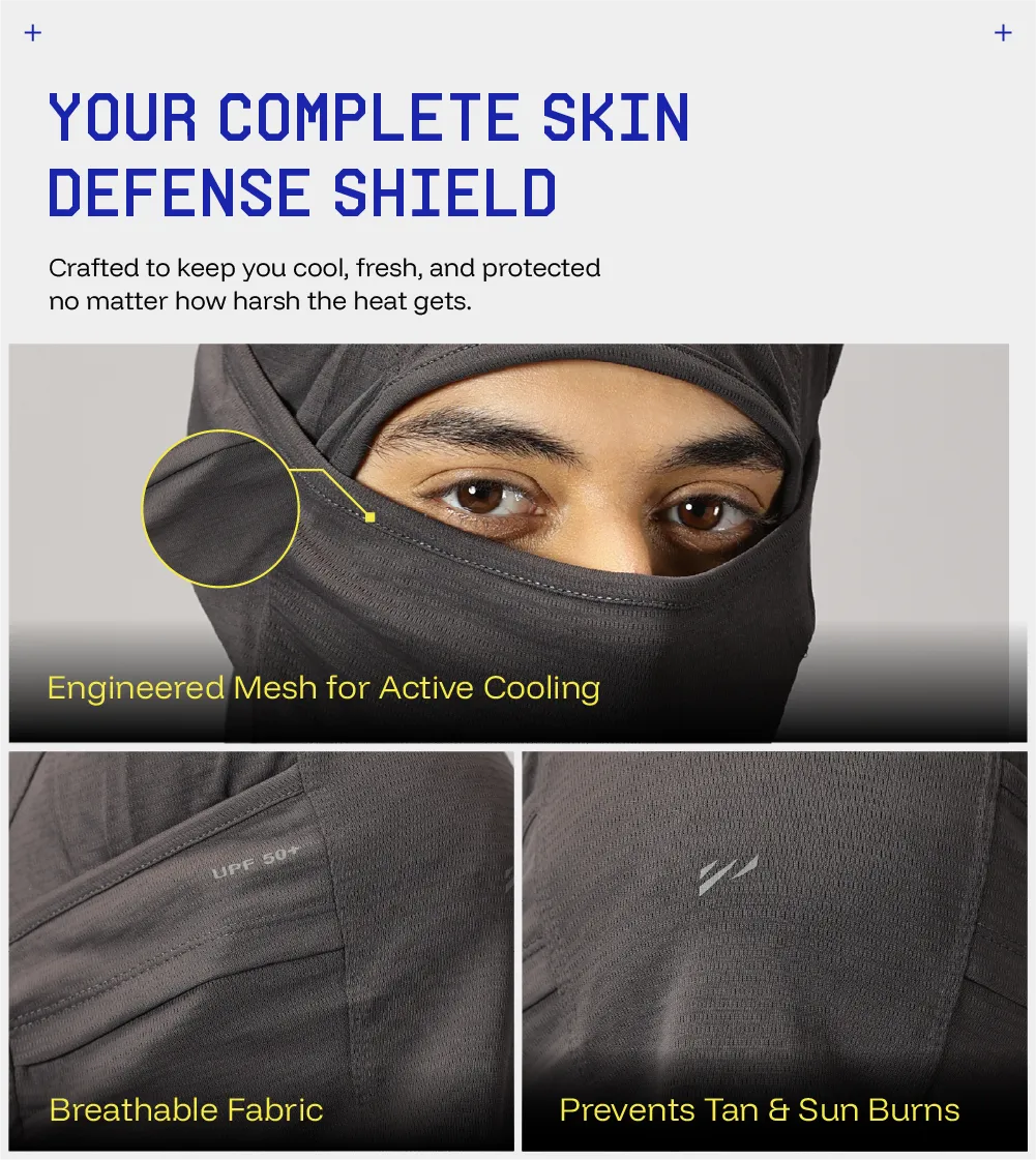 Balaclava - Image 6