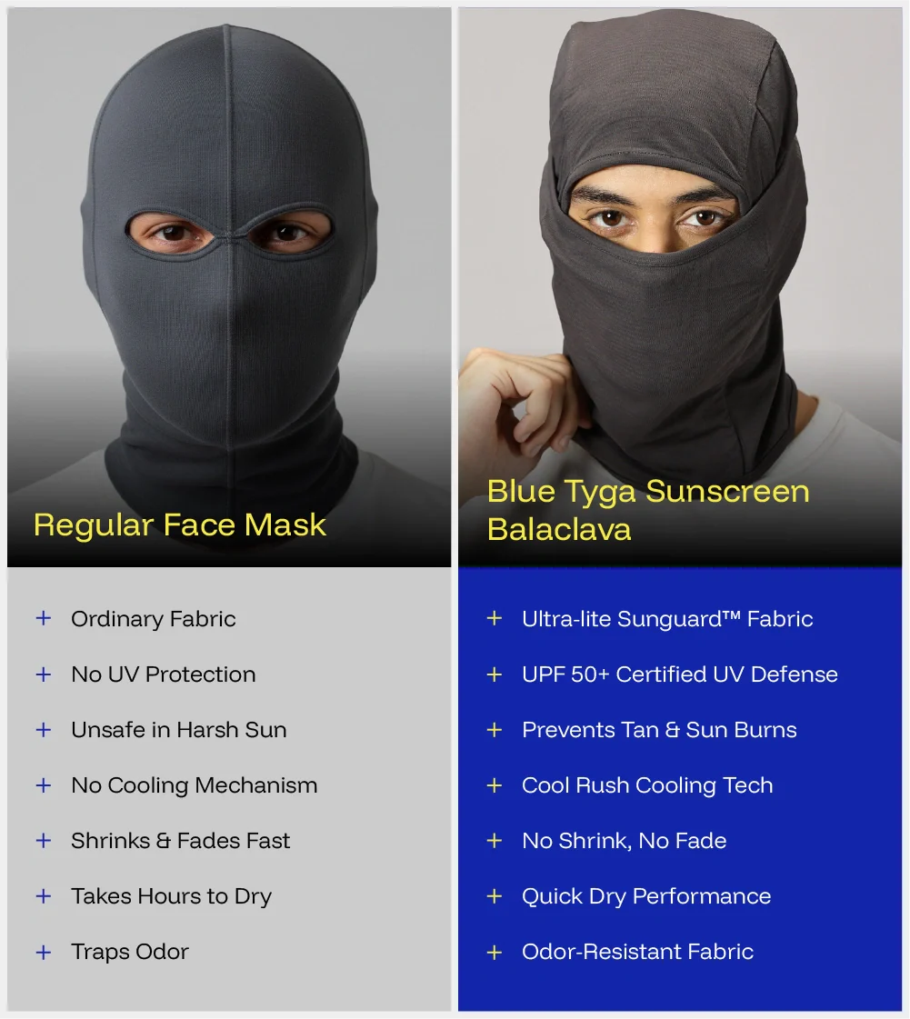 Balaclava - Image 7