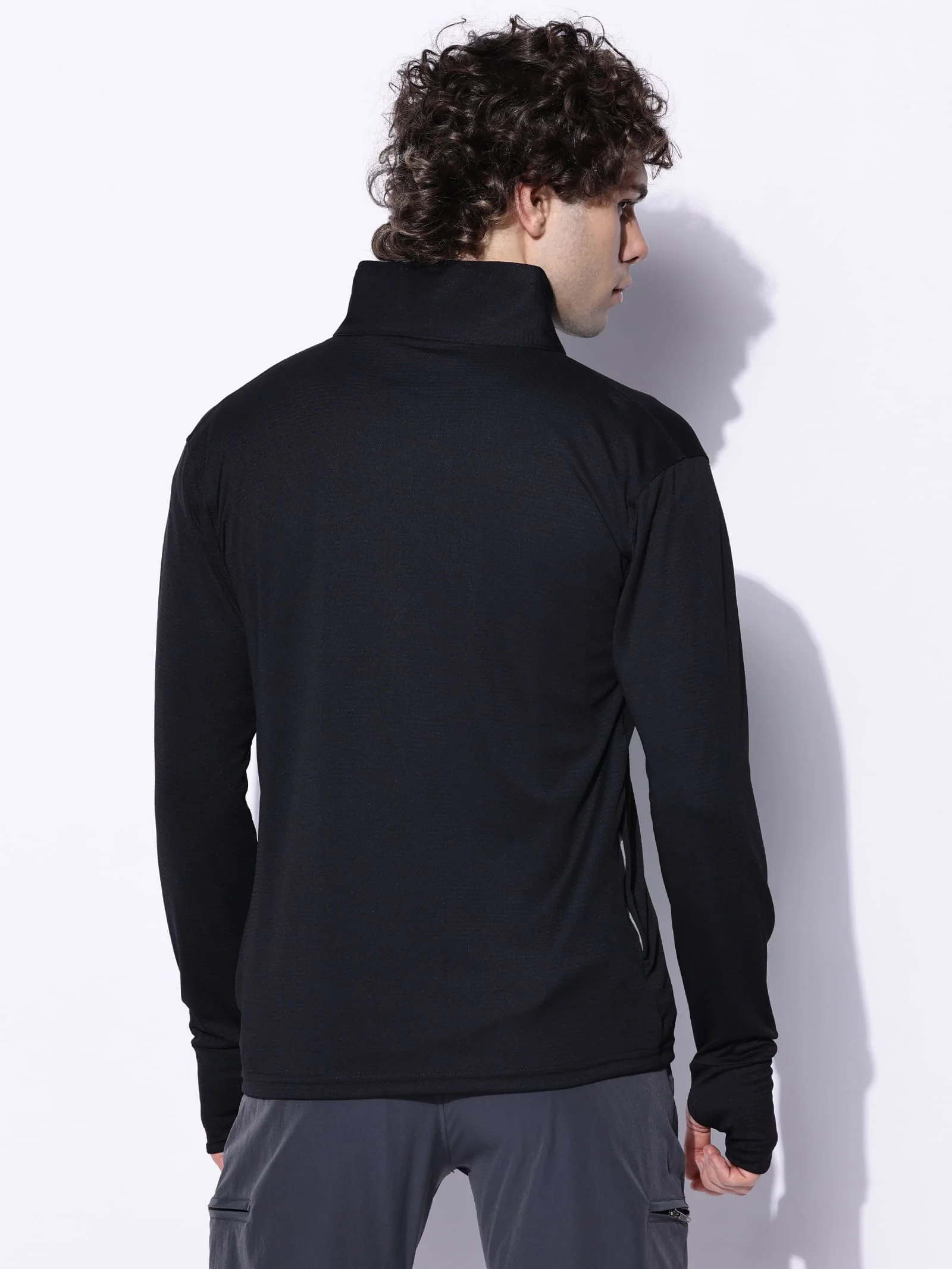 Sunscreen Jacket - Image 15