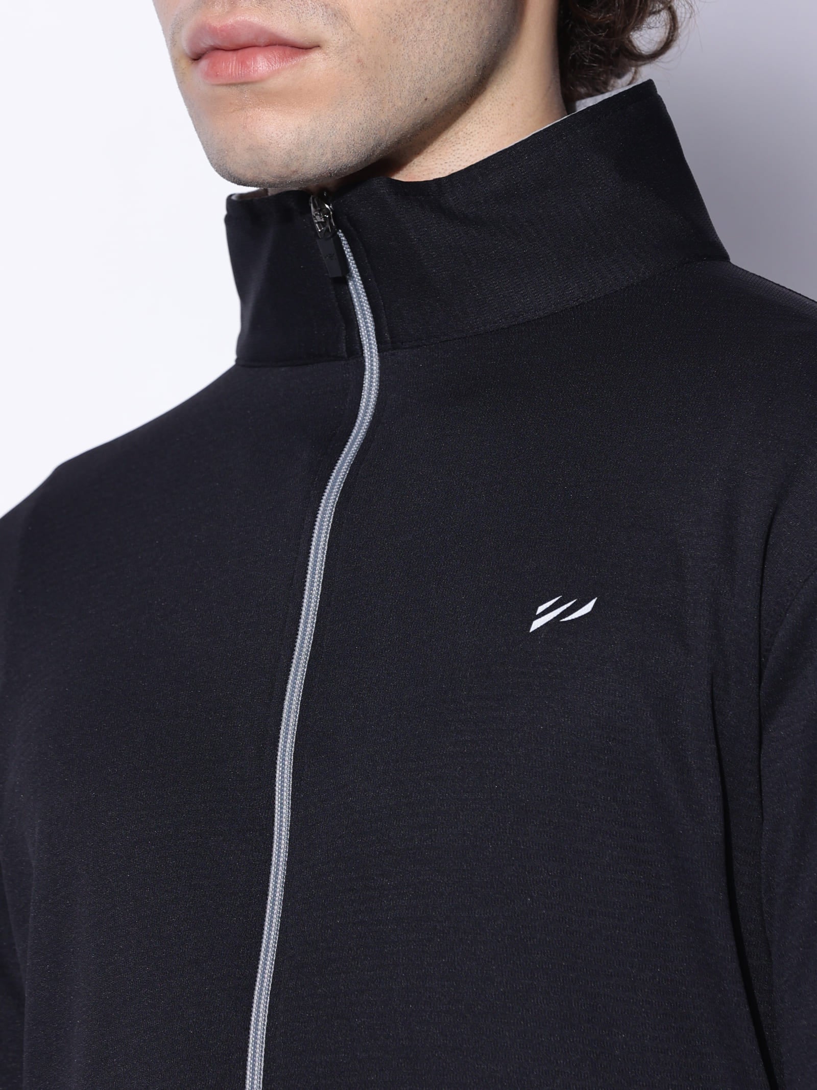 Sunscreen Jacket - Image 16