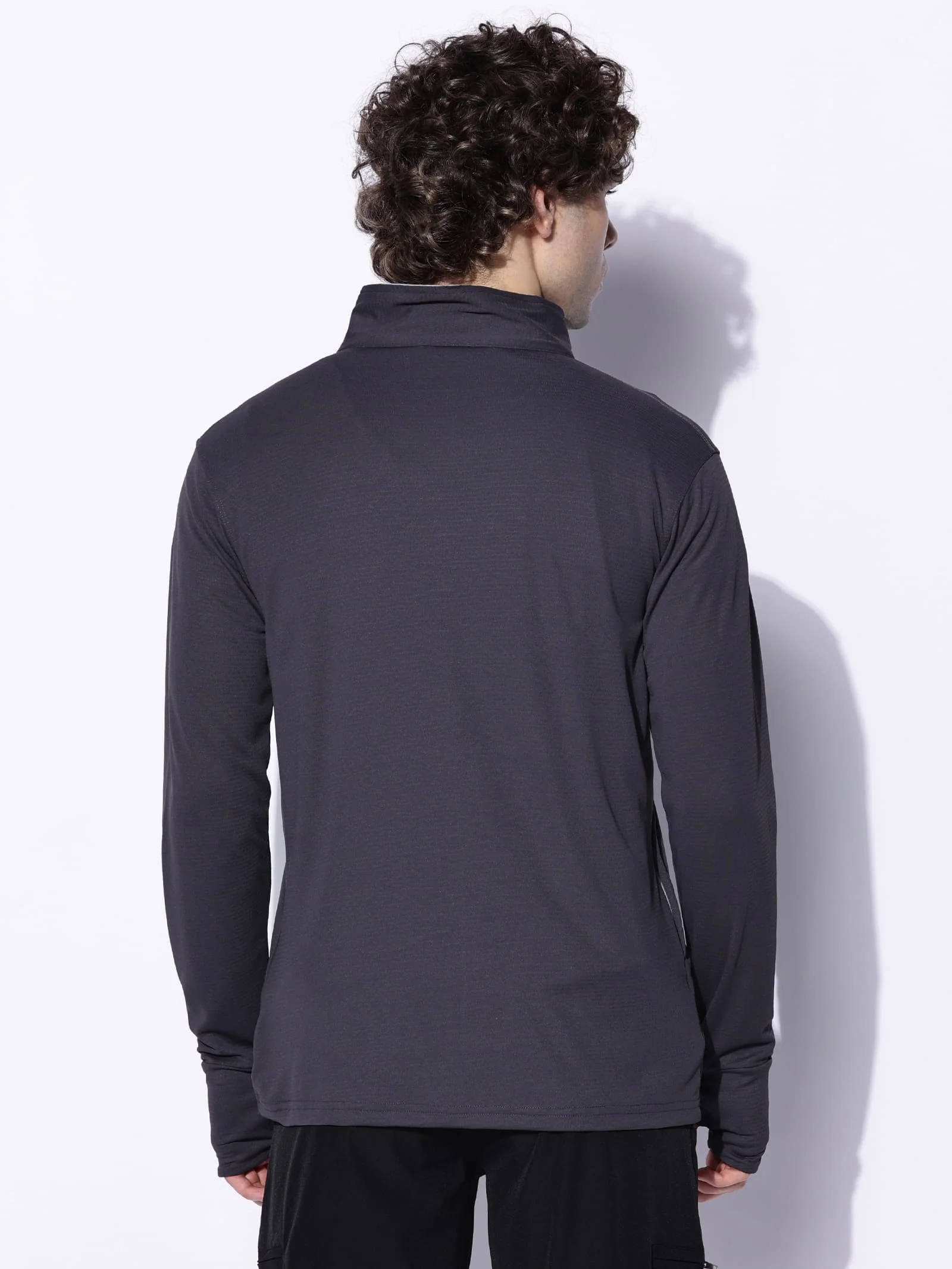 Sunscreen Jacket - Image 18