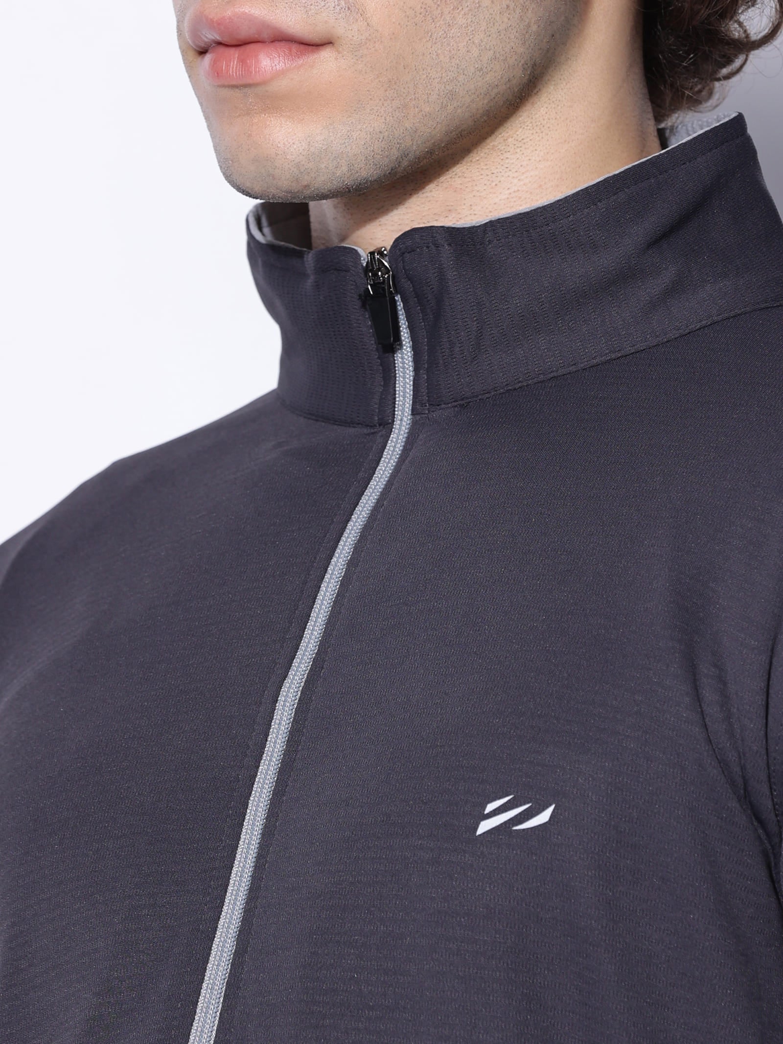 Sunscreen Jacket - Image 20
